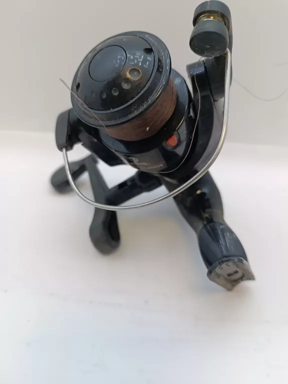 kolowrotek-cobra-cb440-ean-gtin-4058111101907