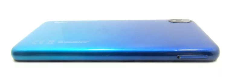 telefon-redmi-7a-typ-202685-212929