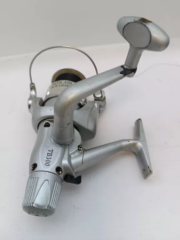 kolowrotek-teben-tb300-noniewicza-93-suwalki-baltic