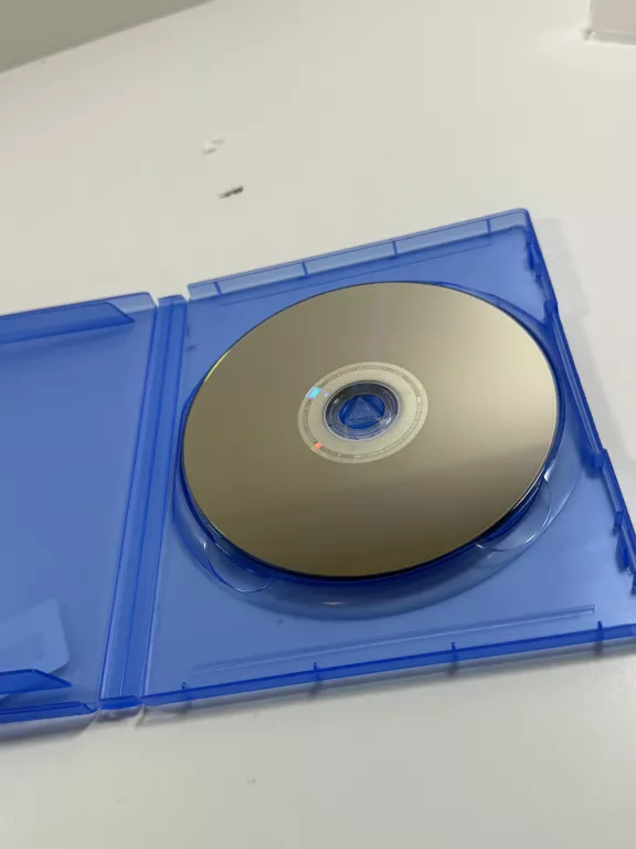 gra-ps5-astro-bot-ean-gtin-711719592020