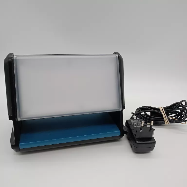 lampa-warsztatowa-erbauer-lewo-2000-usb-li-ladowarka-sikorskiego-1-starogard-gdanski