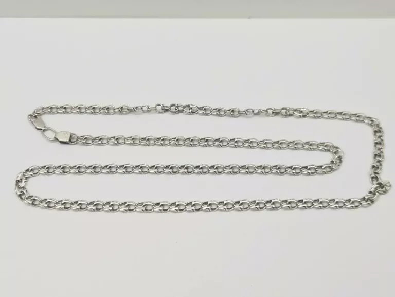 srebrny-lancuszek-1474g-p925-dl65cm-dlugosc-calkowita-62