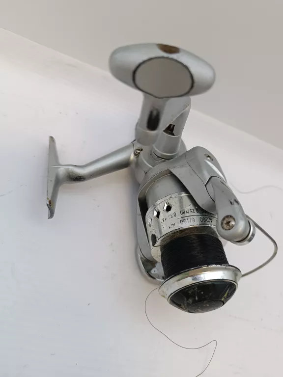 kolowrotek-teben-tb300-ean-gtin-4058111101907