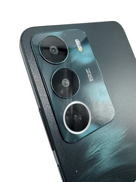 telefon-smartfon-realme-c71-6128gb-667-120hz-zielony-typ-202685-212929