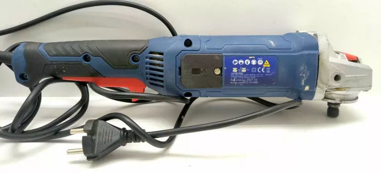 szlifierka-katowa-dedra-ded7952-stan-11323-2