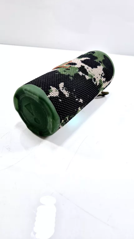 glosnik-bluetooth-jbl-grip-moro-moc-1600