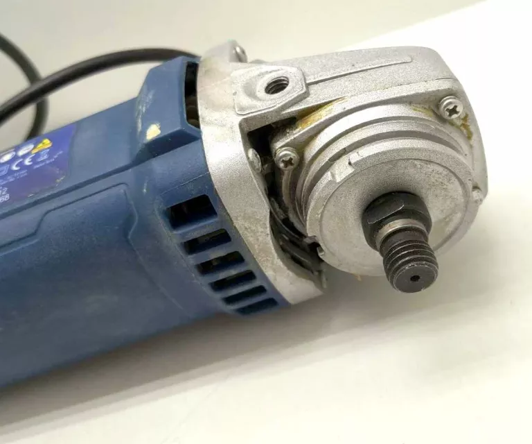 szlifierka-katowa-dedra-ded7952-marka-248811-950237