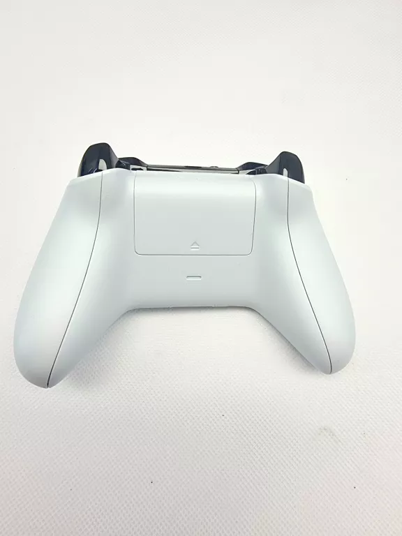 konsola-xbox-one-s-pudelko-500gb-stan-opakowania-229205-340249