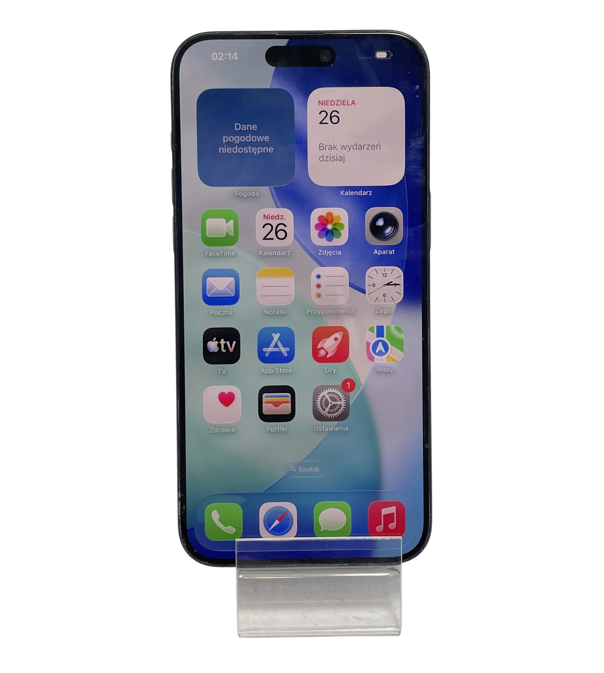 telefon-iphone-15-pro-max-256gb-85-ean-gtin-195949048173