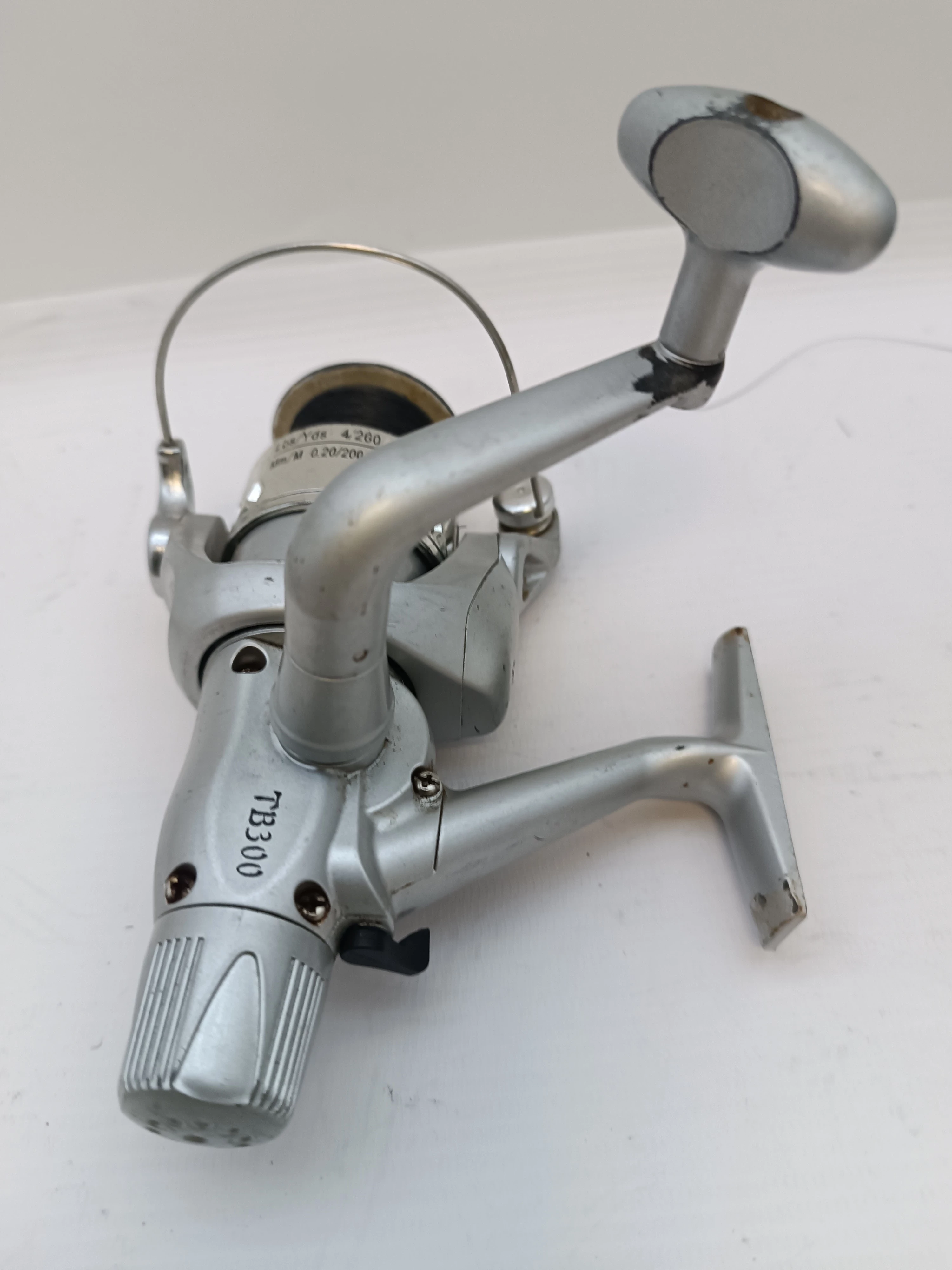 kolowrotek-teben-tb300-noniewicza-93-suwalki-baltic