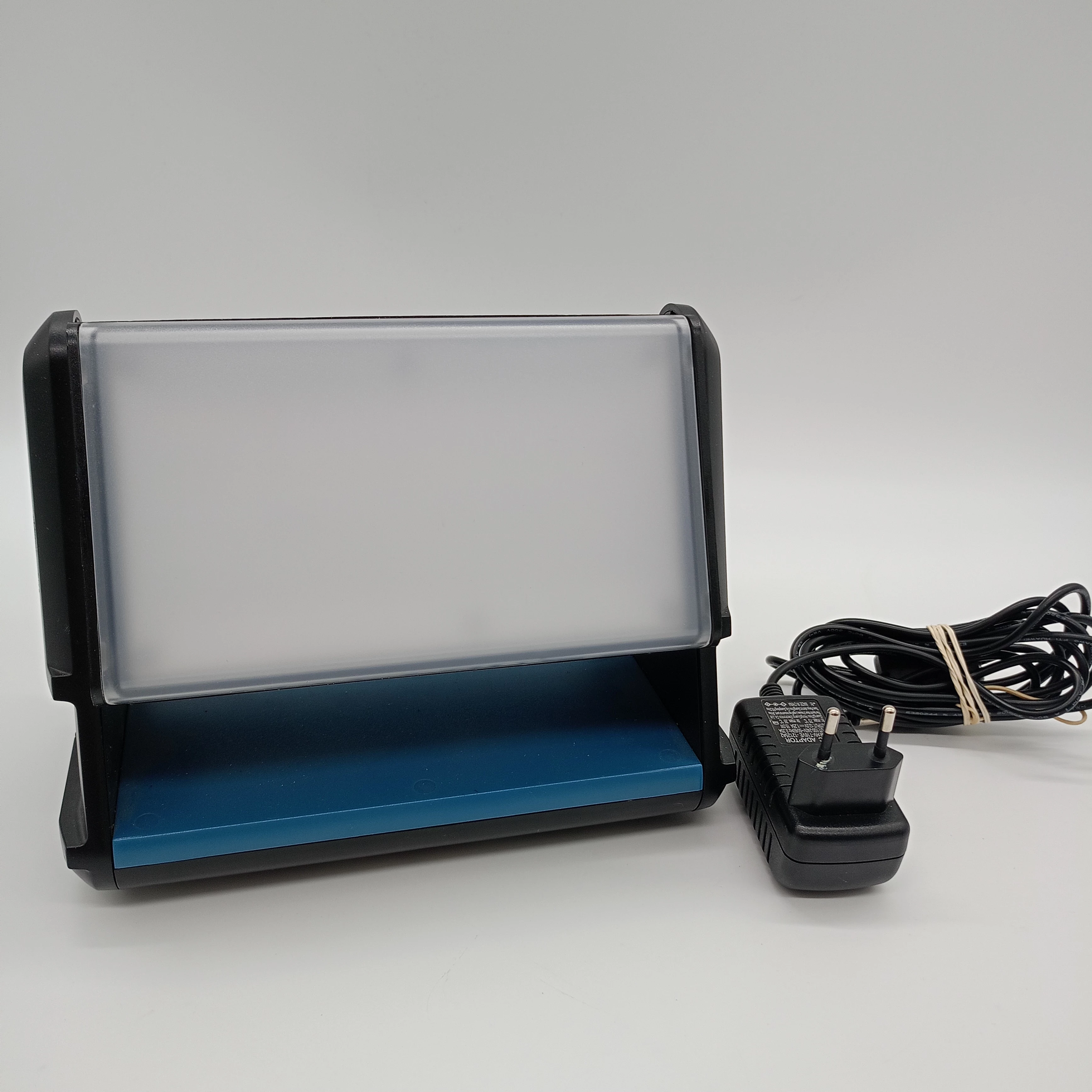 lampa-warsztatowa-erbauer-lewo-2000-usb-li-ladowarka-sikorskiego-1-starogard-gdanski