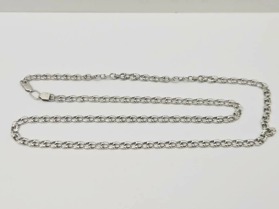 srebrny-lancuszek-1474g-p925-dl65cm-dlugosc-calkowita-62