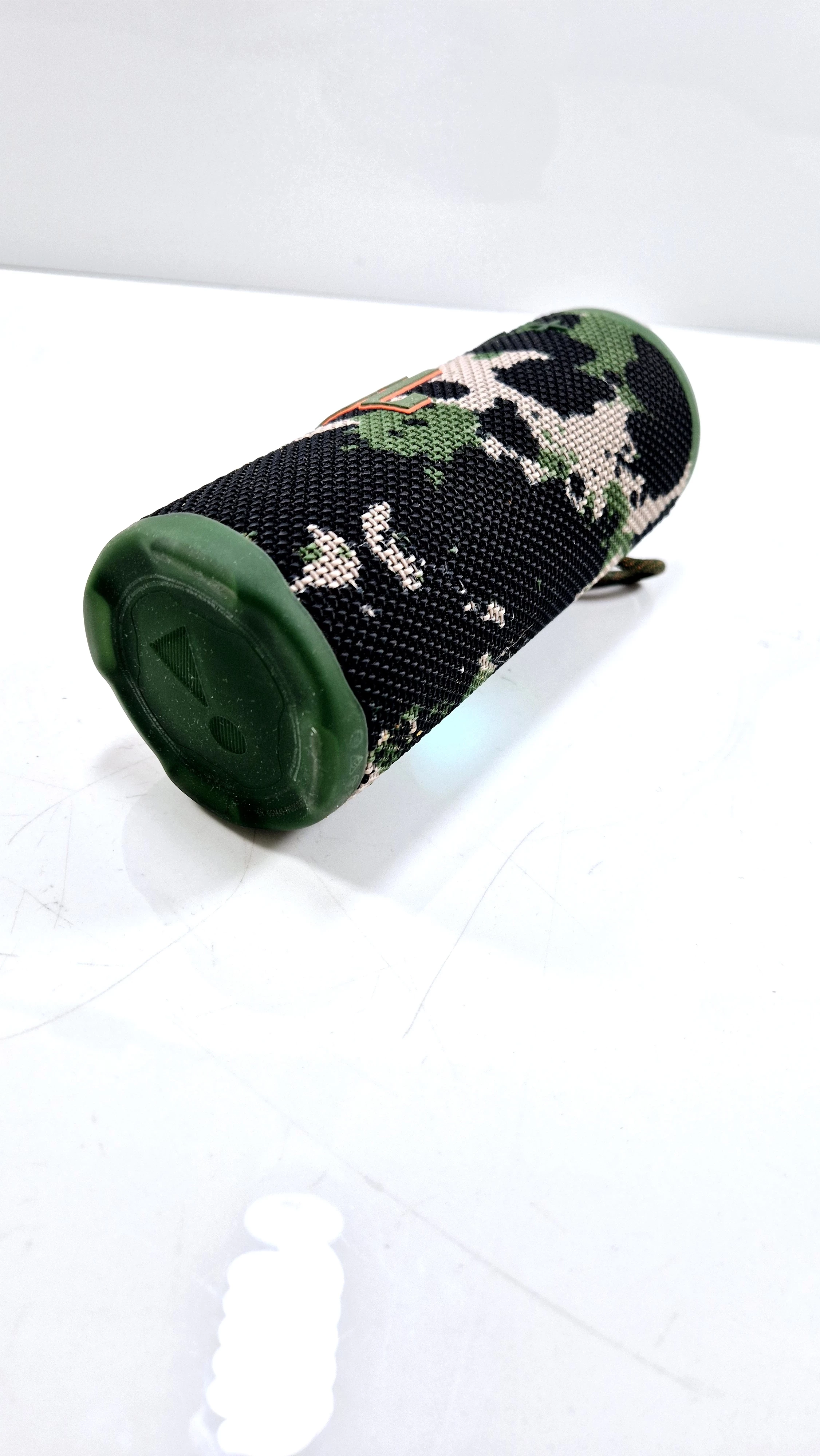 glosnik-bluetooth-jbl-grip-moro-moc-1600