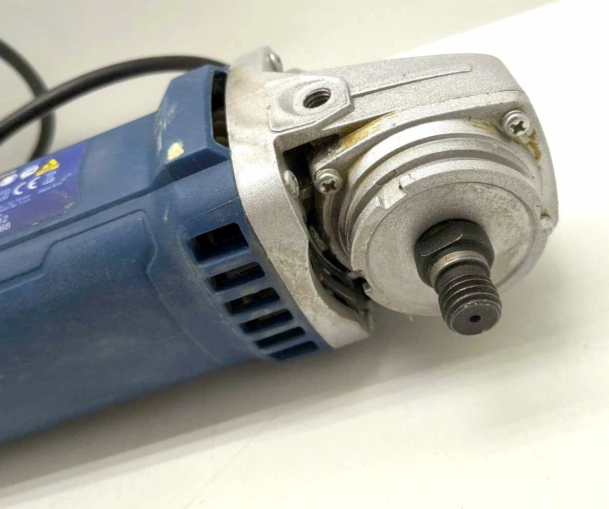 szlifierka-katowa-dedra-ded7952-marka-248811-950237