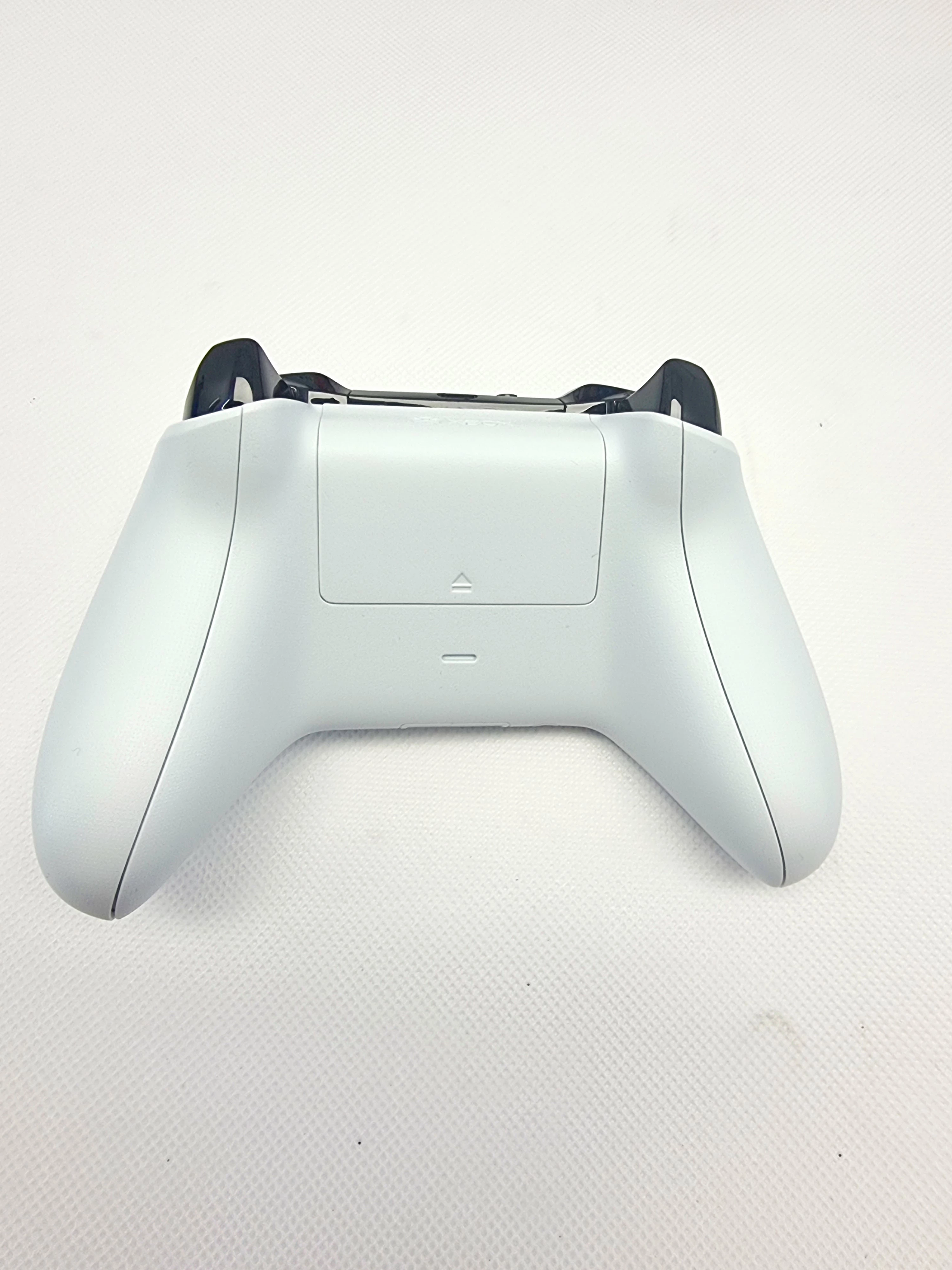 konsola-xbox-one-s-pudelko-500gb-stan-opakowania-229205-340249