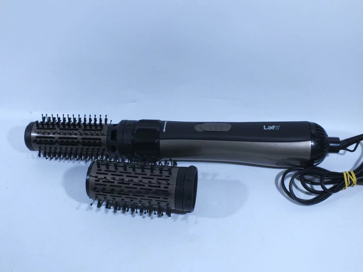 lokowko-suszarka-lafe-lss001-starzynskiego-9d-ozorkow-pawron