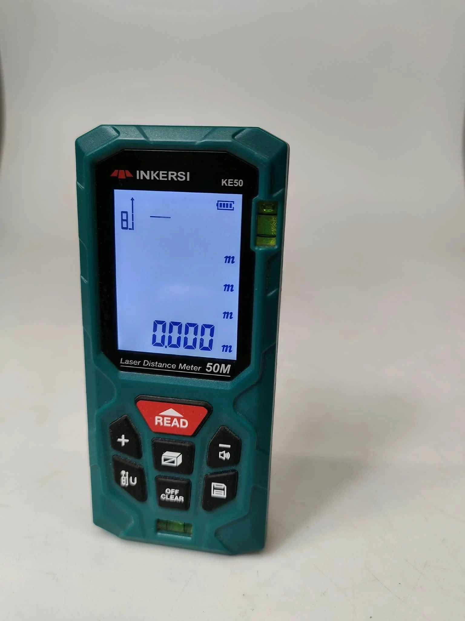 dalmierz-inkersi-ke50-stan-11323-2