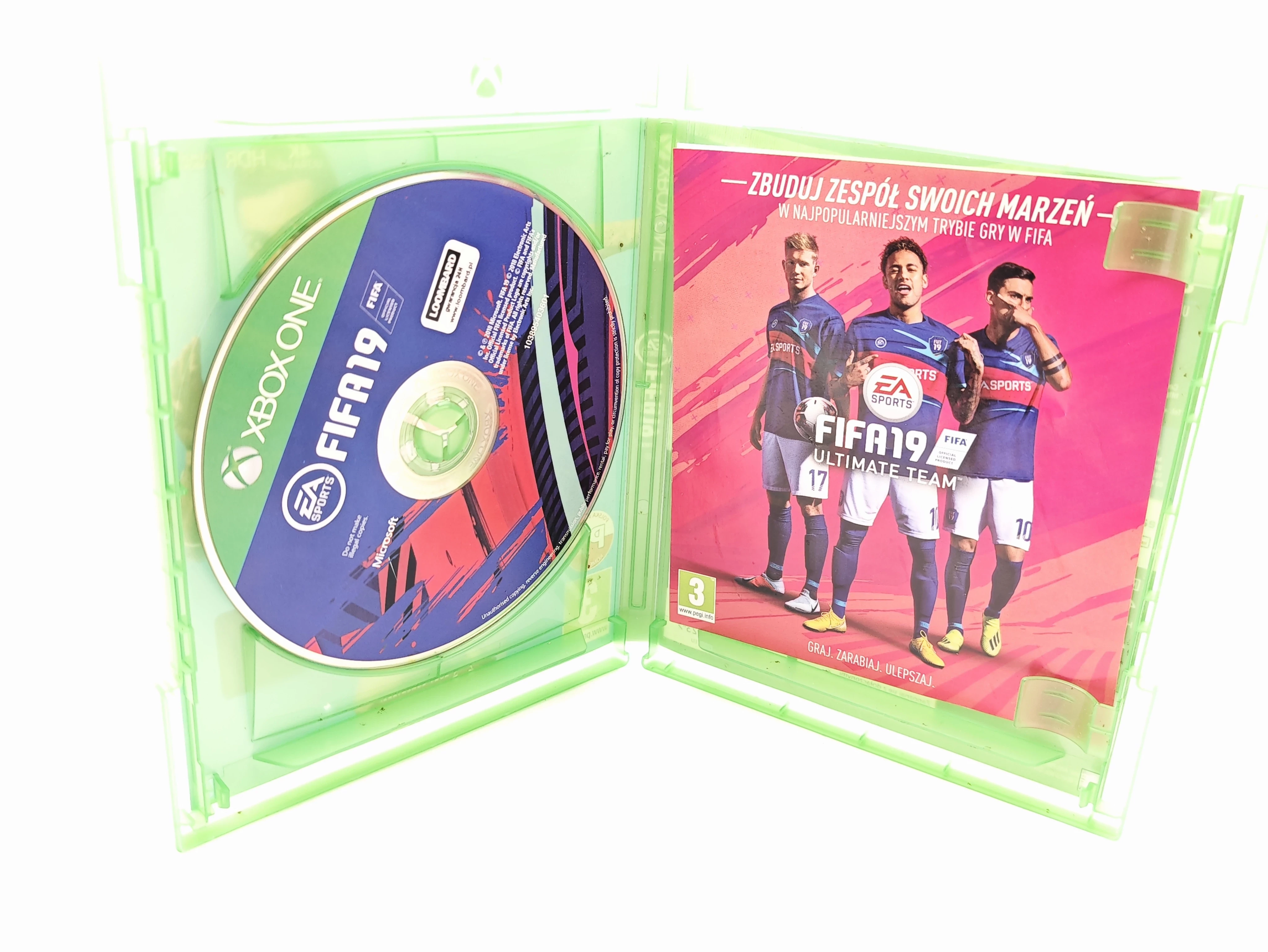 gra-xbox-one-fifa-19-ean-gtin-5030945121923