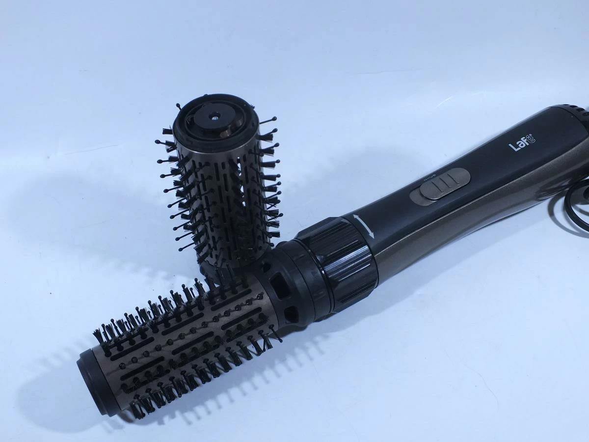 lokowko-suszarka-lafe-lss001-ean-gtin-5907512861011