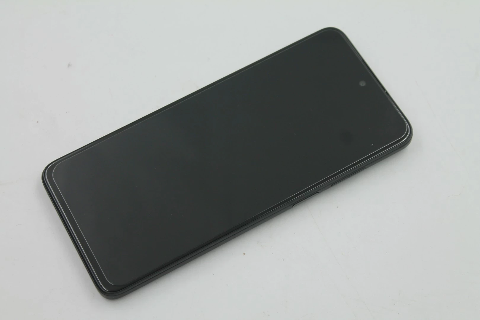 telefon-motorola-moto-g32-chelminska-56-grudziadz