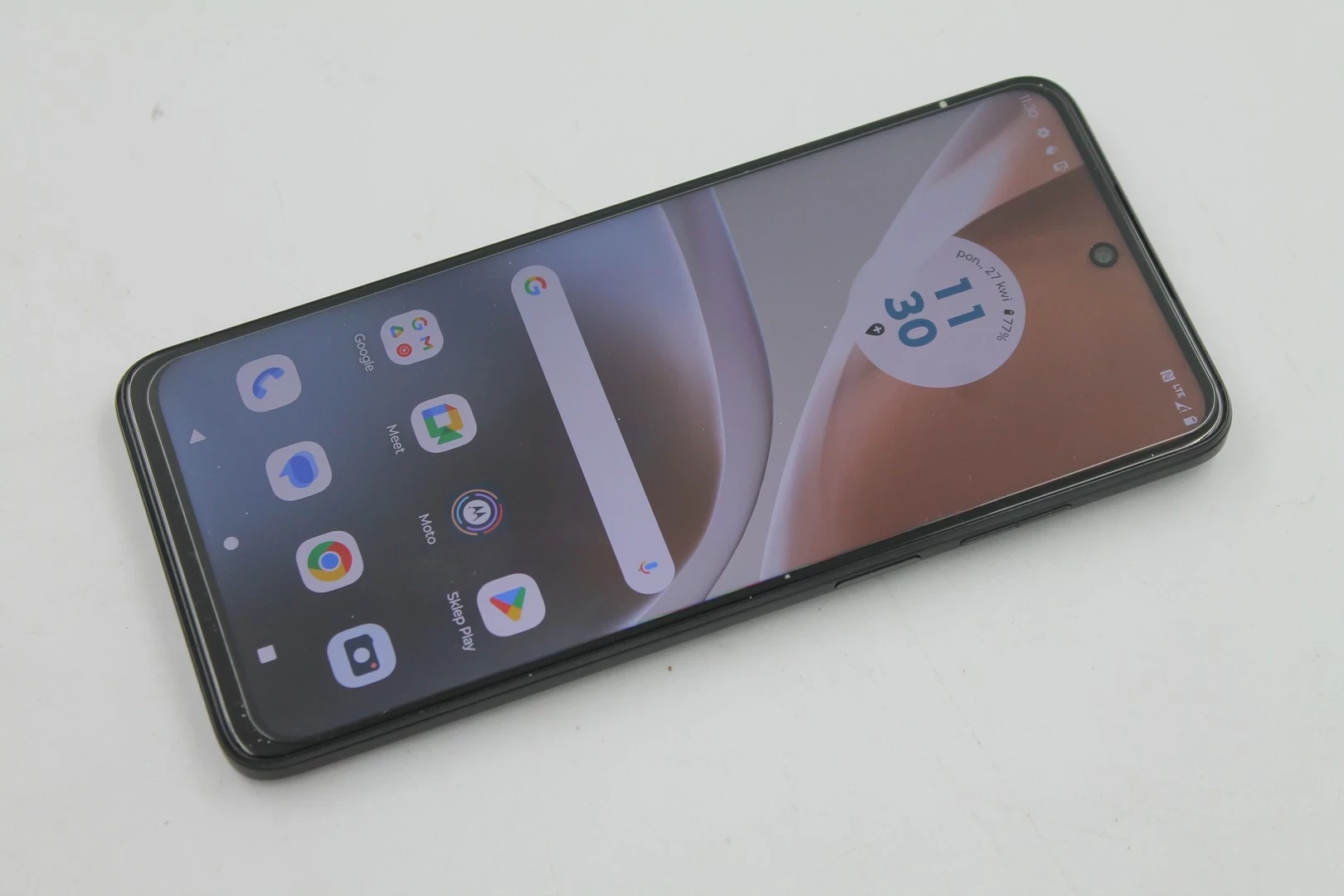 telefon-motorola-moto-g32-stan-11323-2