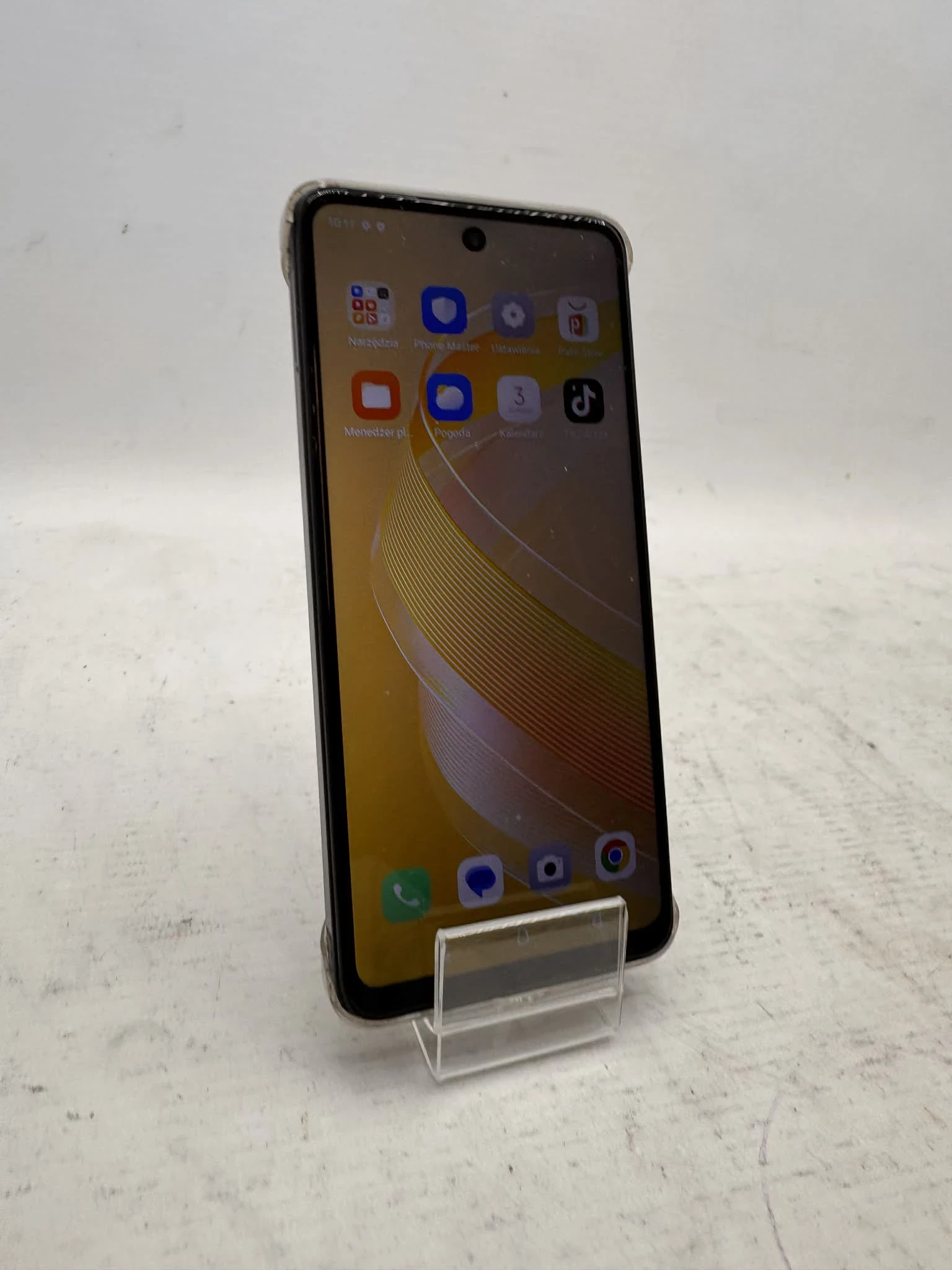 telefon-infinix-smart-8-64gb-sam-typ-202685-212929