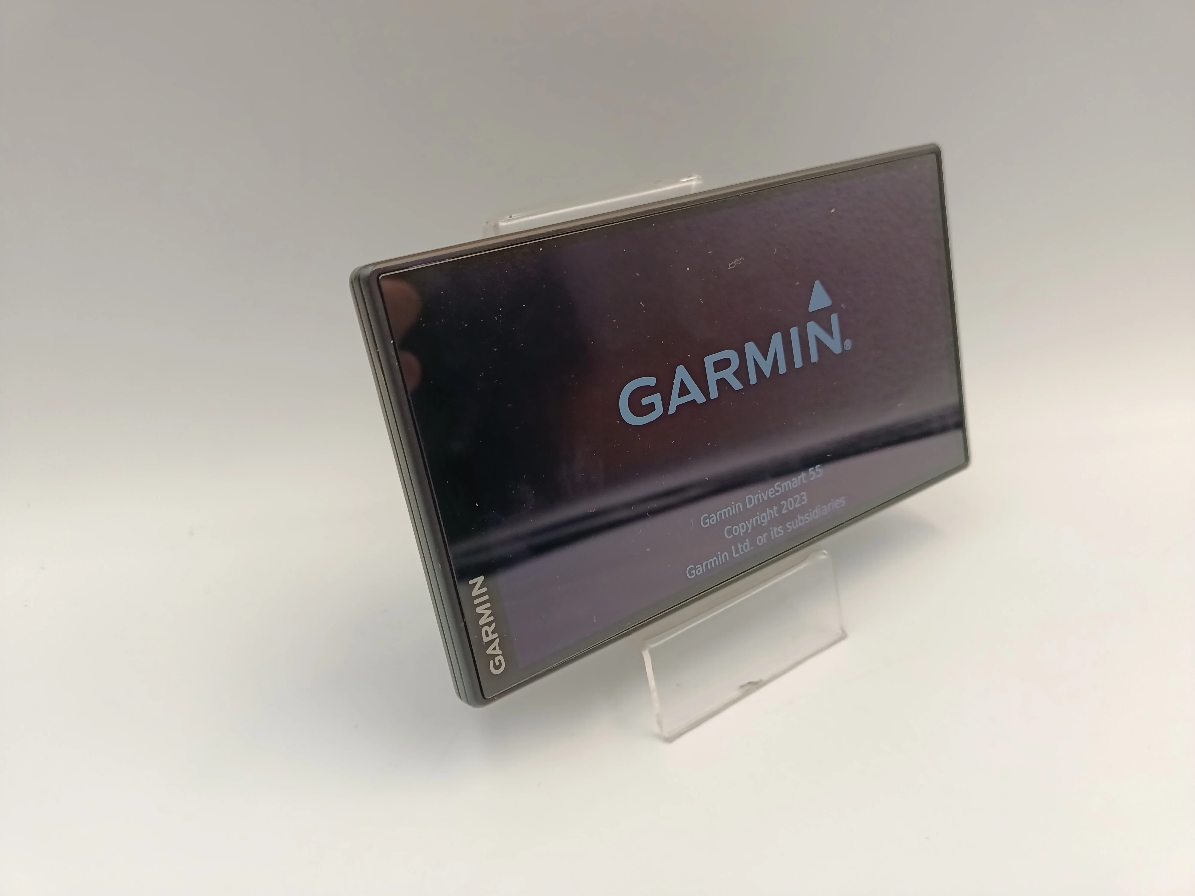 nawigacja-garmin-drivesmart-55-mt-s-komplet-model-drivesmart-55-mt-s