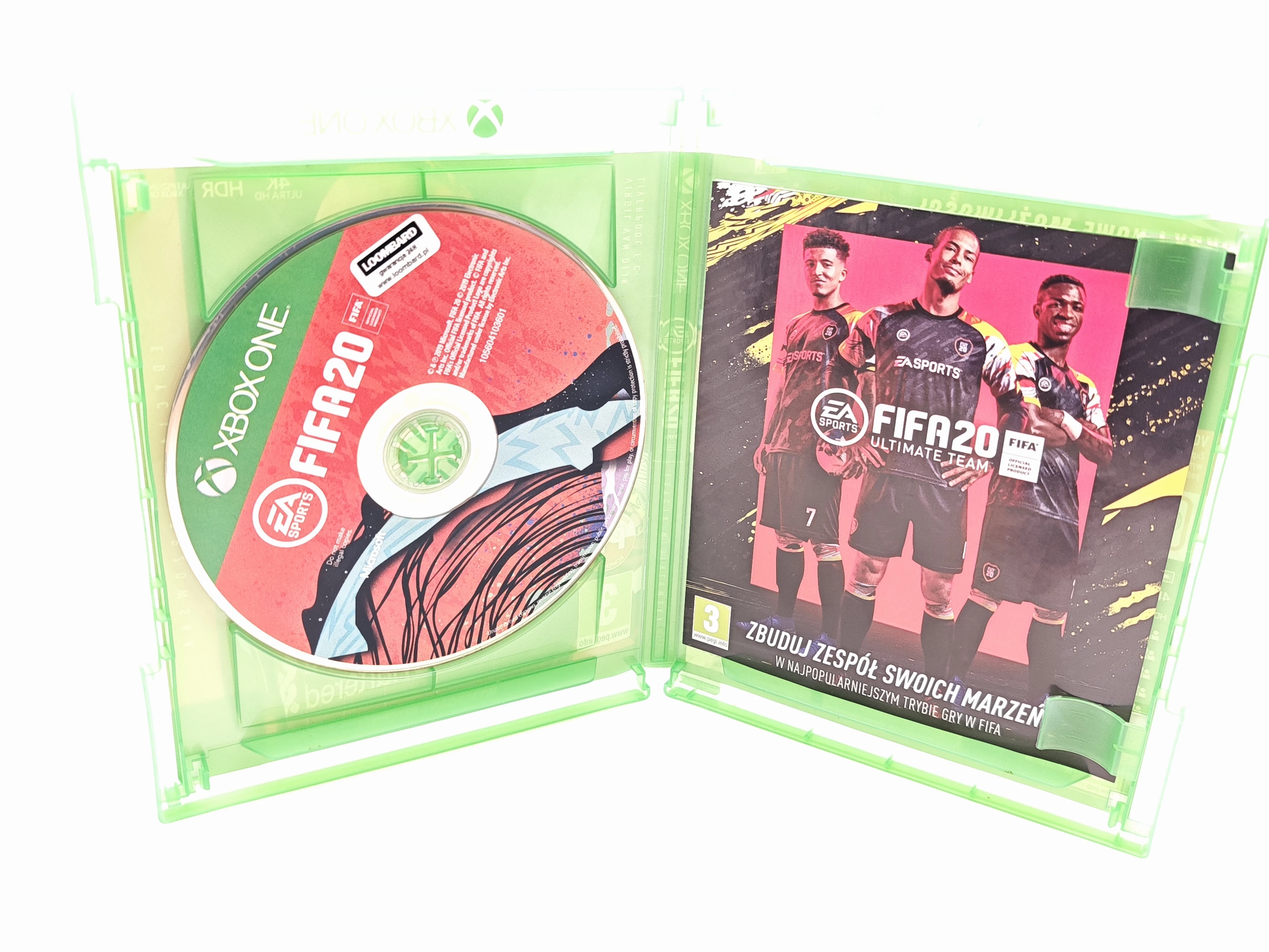 gra-xbox-one-fifa-20-ean-gtin-5030932123626