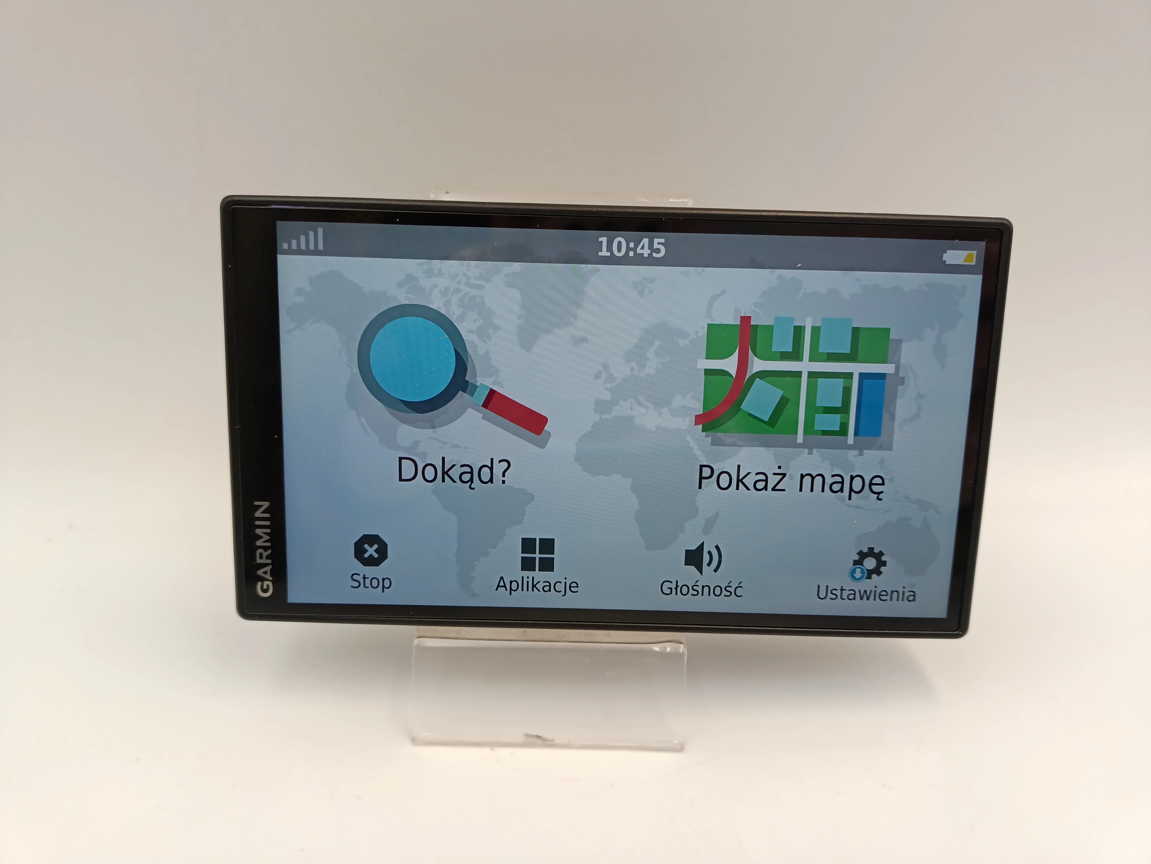 nawigacja-garmin-drivesmart-55-mt-s-komplet-rodzaj-214006-384873