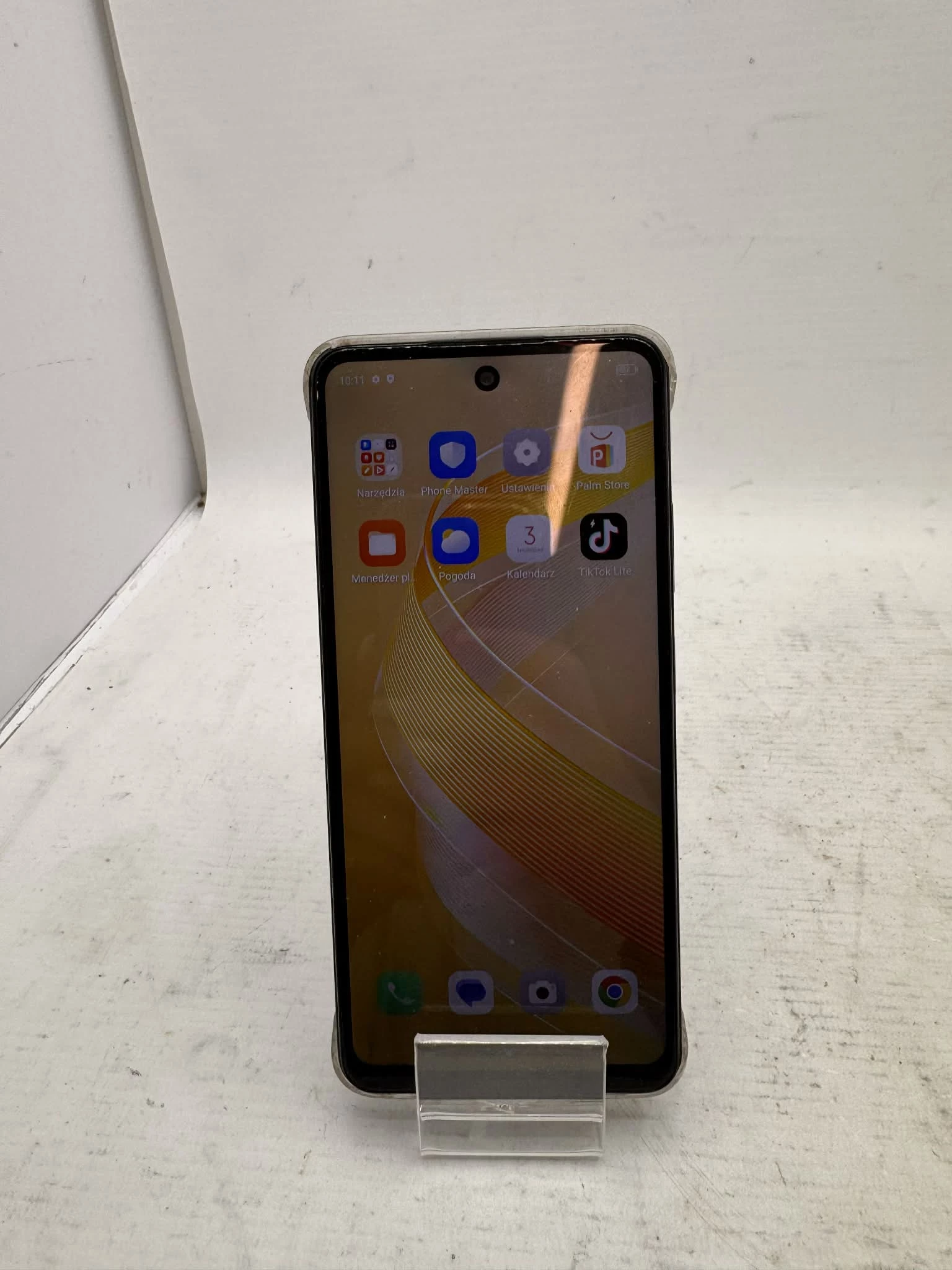 telefon-infinix-smart-8-64gb-sam-przekatna-ekranu-660