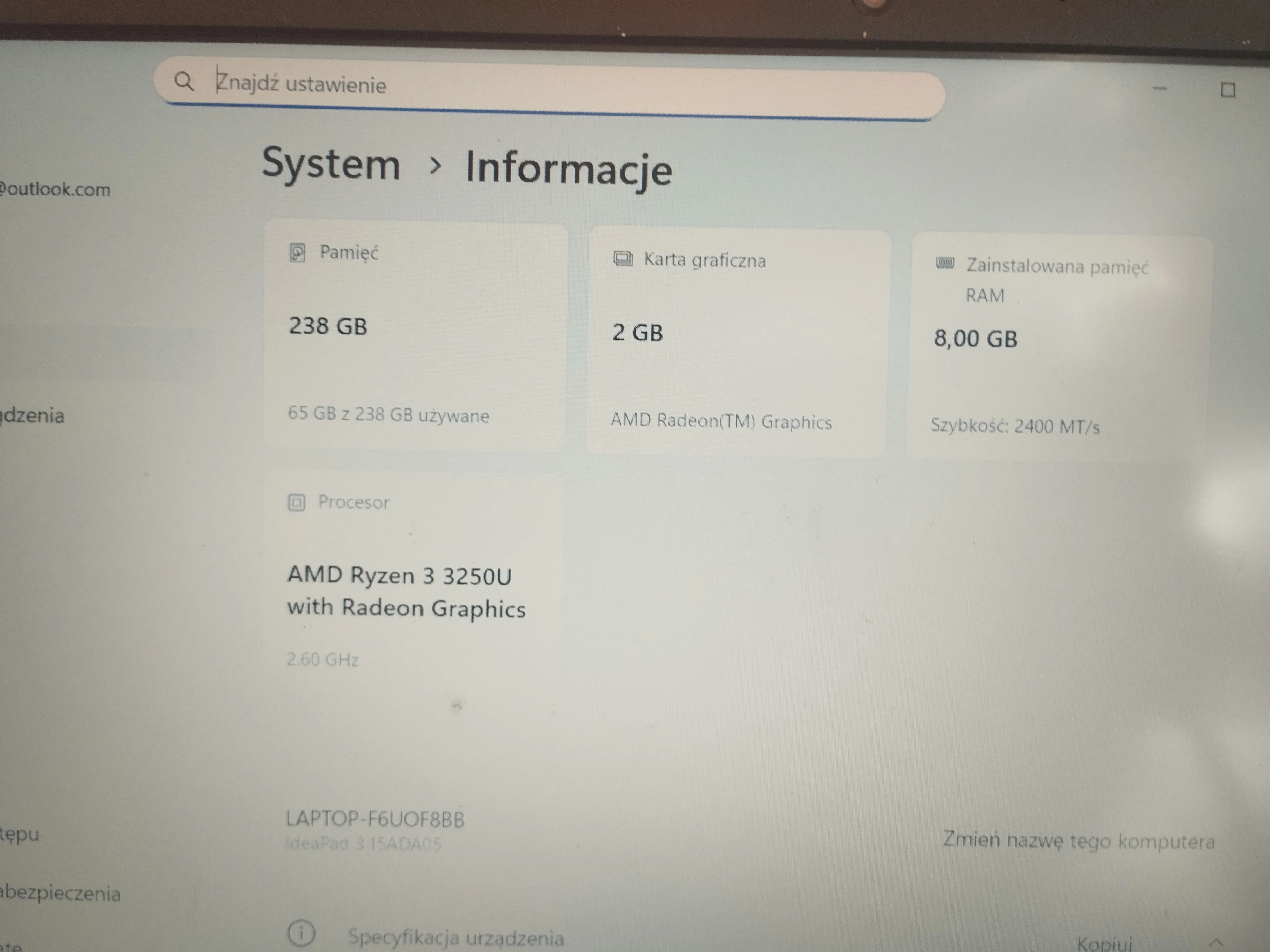 laptop-lenovo-ideapad-3-8gb-ram-ddr4-256gb-ssd-ryzen-3-3250u-model-ideapad-3