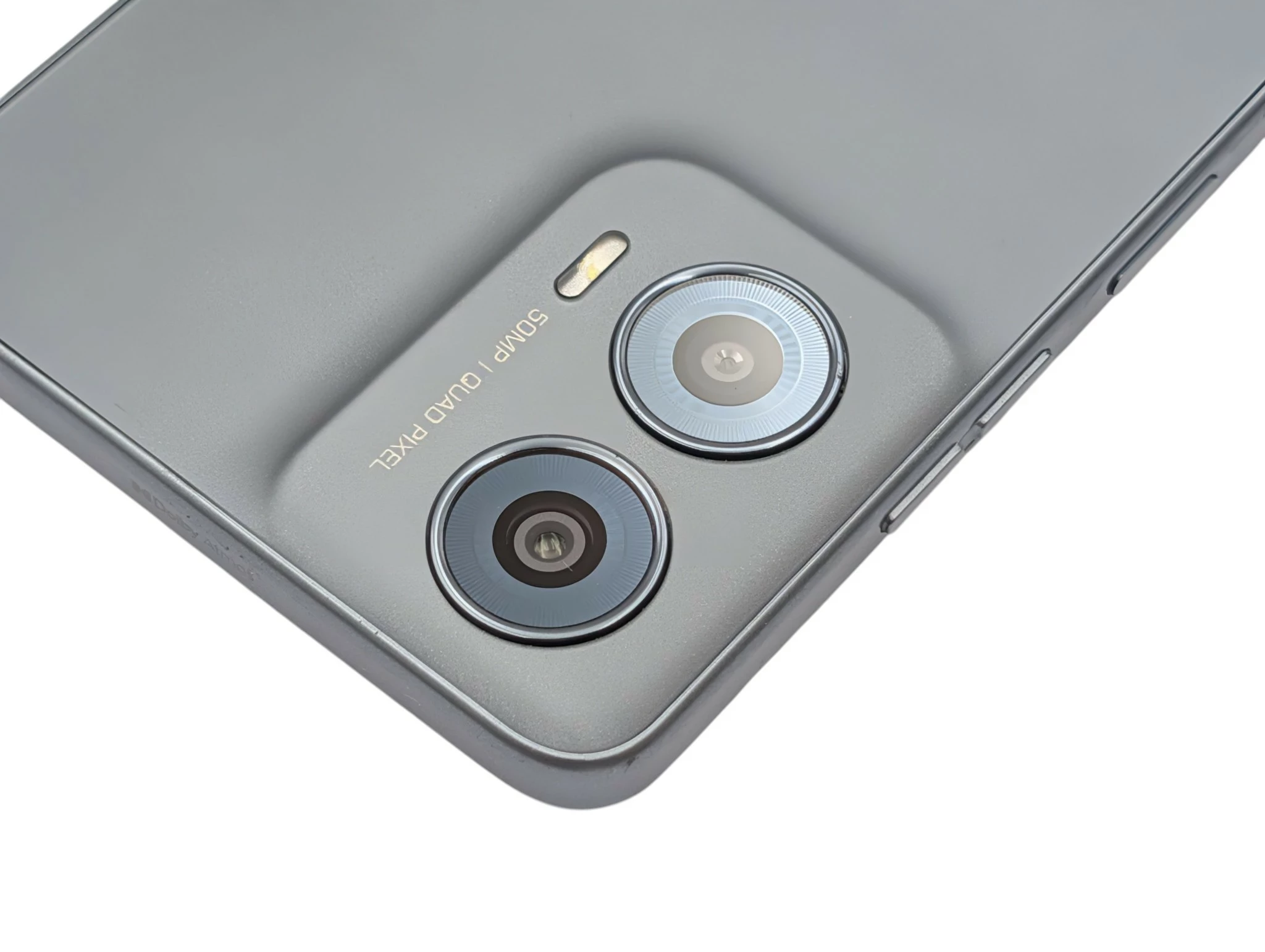 telefon-motorola-moto-g24-xt2423-3-8128gb-665-90hz-wolny-rynek-typ-202685-212929