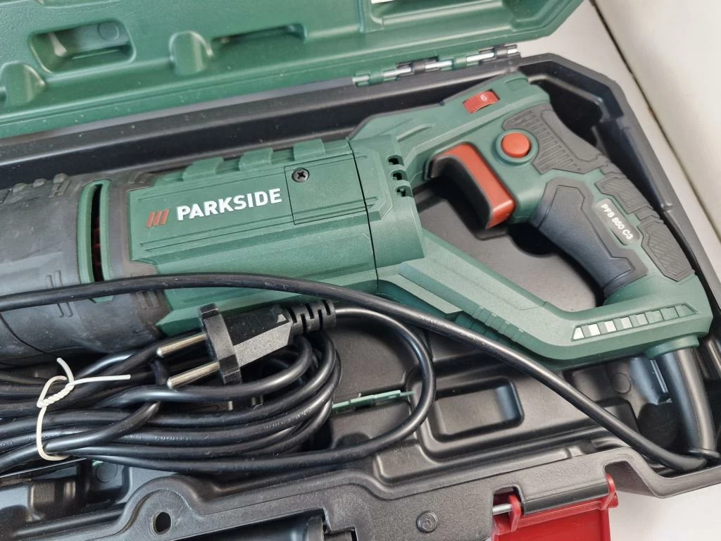 pila-szablasta-parkside-pfs-850-c3-jn-walizka-ean-gtin-4052916316306