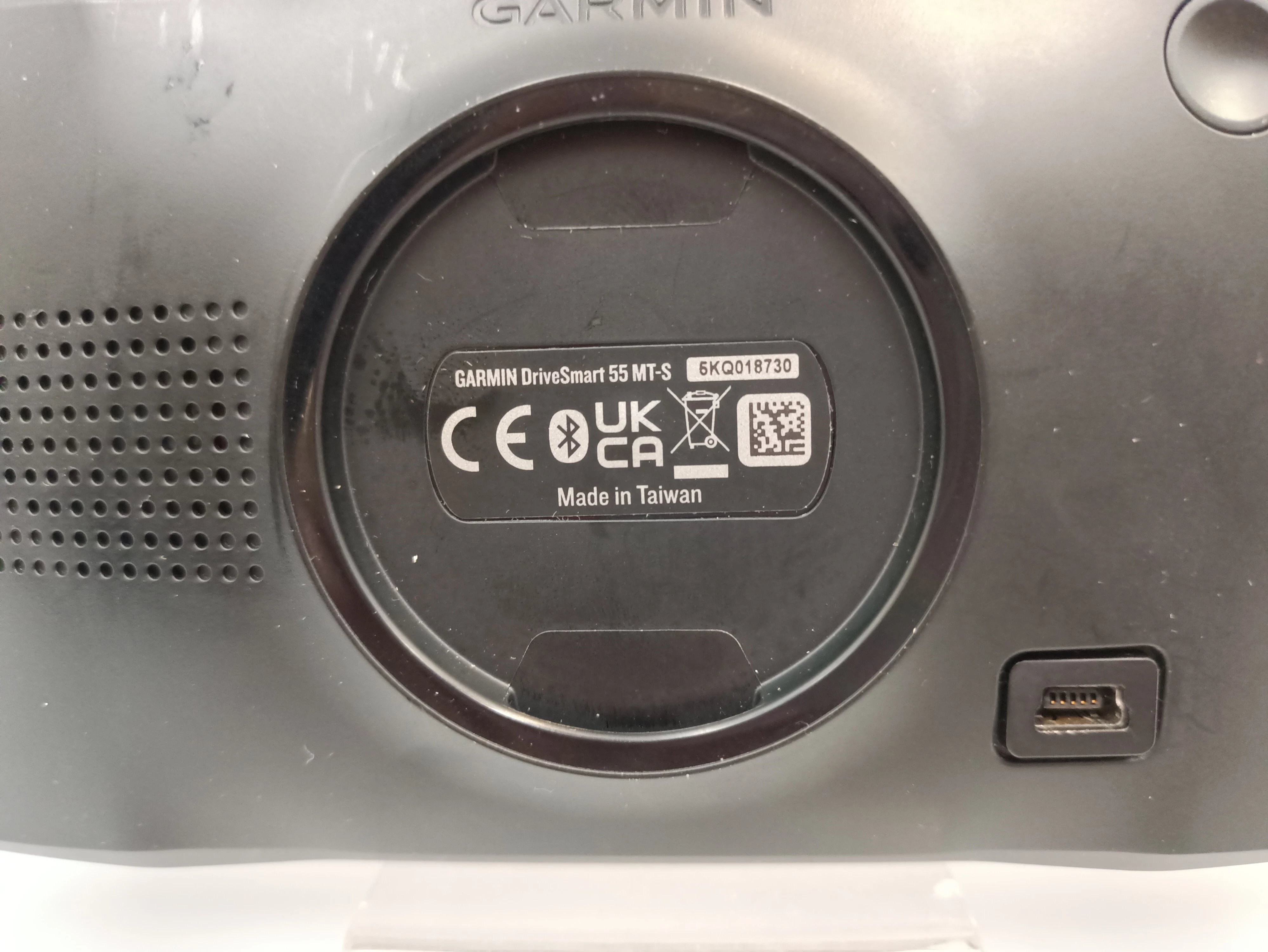 nawigacja-garmin-drivesmart-55-mt-s-komplet-ean-gtin-753759211882