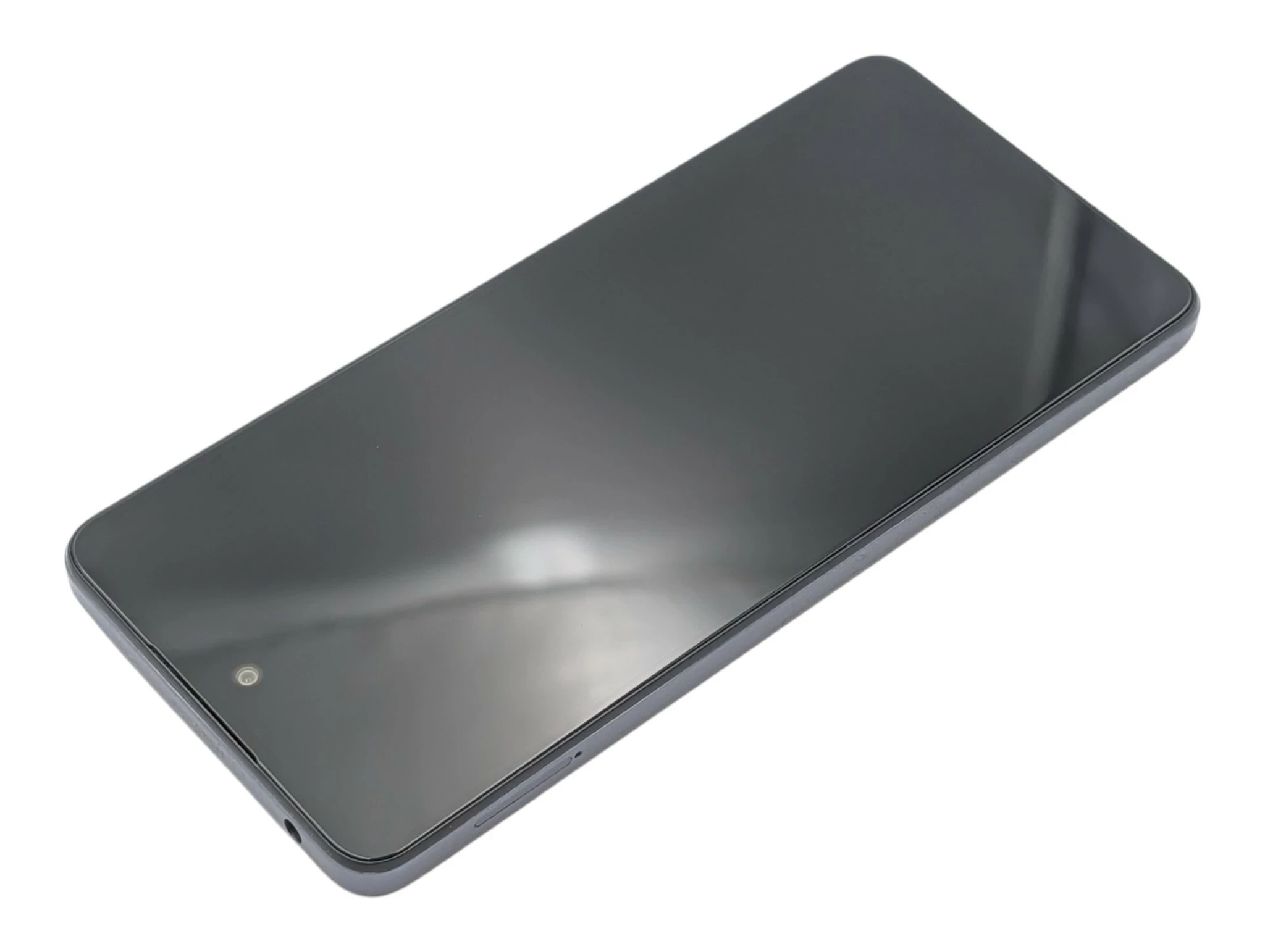 telefon-motorola-moto-g24-xt2423-3-8128gb-665-90hz-wolny-rynek-ean-gtin-0840023259227