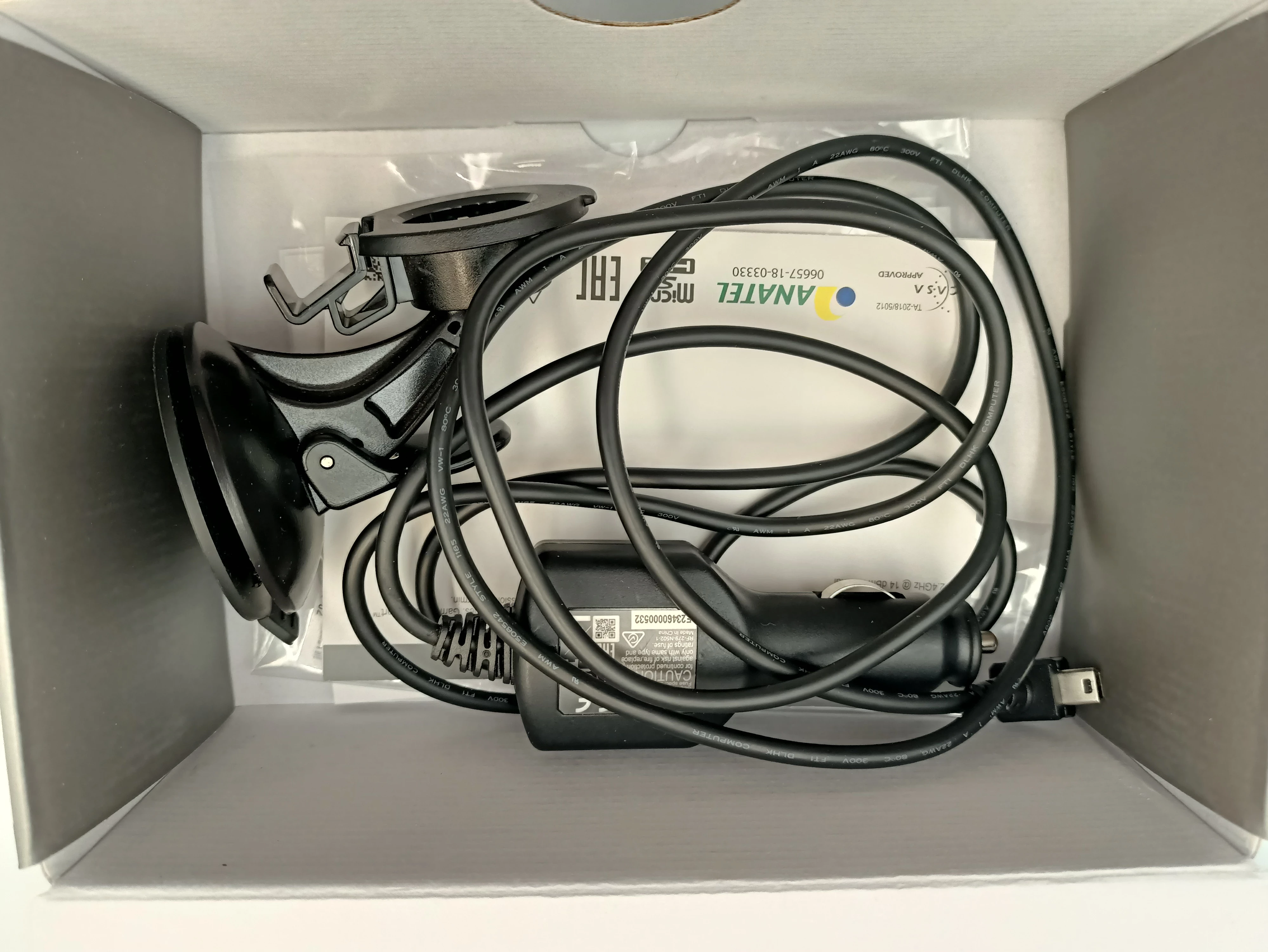 nawigacja-garmin-drivesmart-55-mt-s-komplet-przekatna-ekranu-550