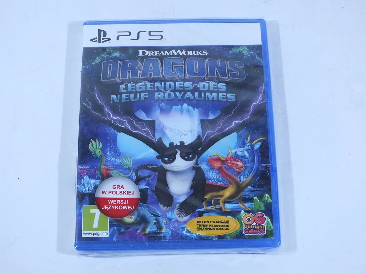 dragons-legends-ps5-folia-nu-starzynskiego-9d-ozorkow-pawron