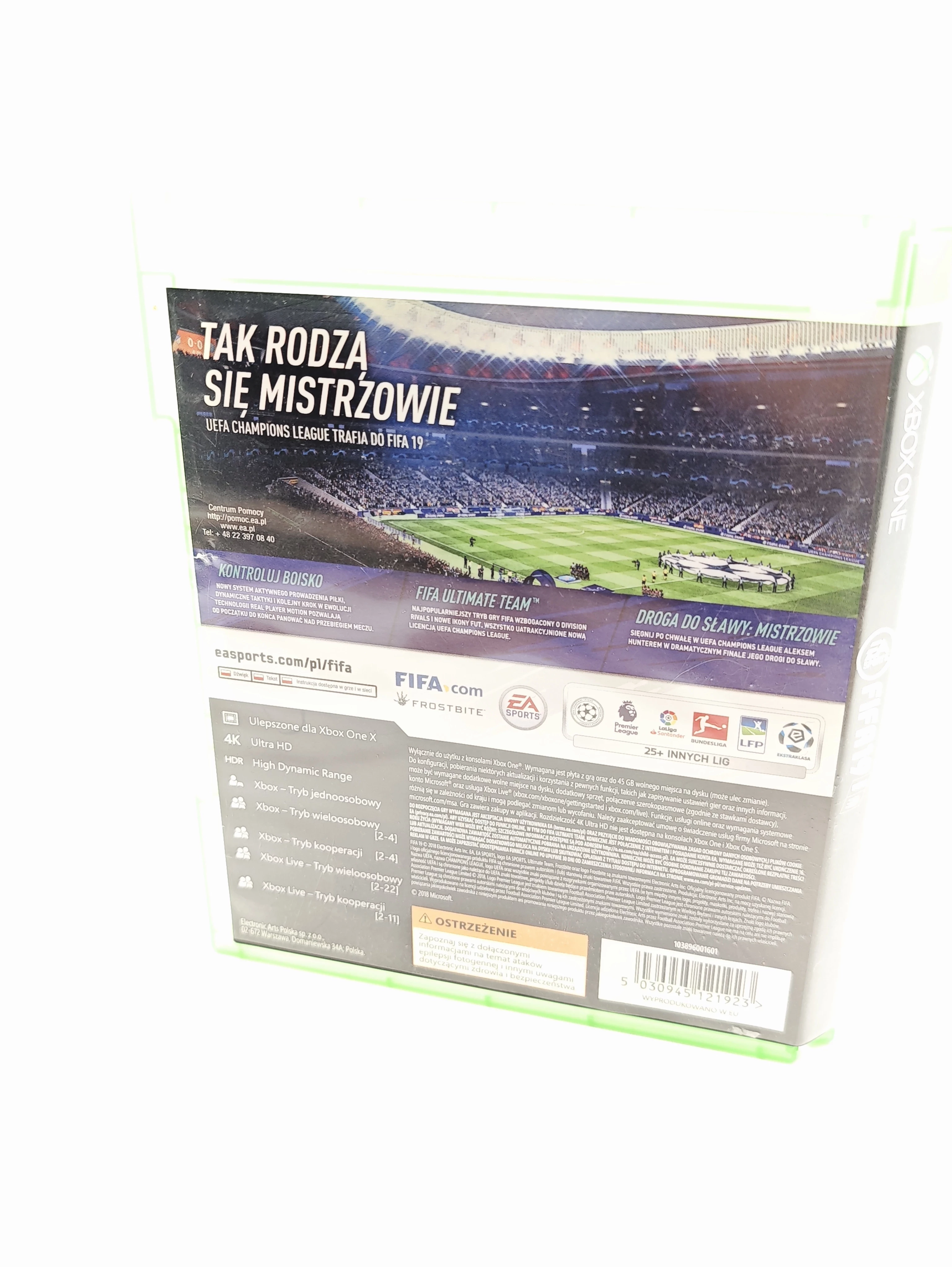 gra-xbox-one-fifa-19-stan-11323-2