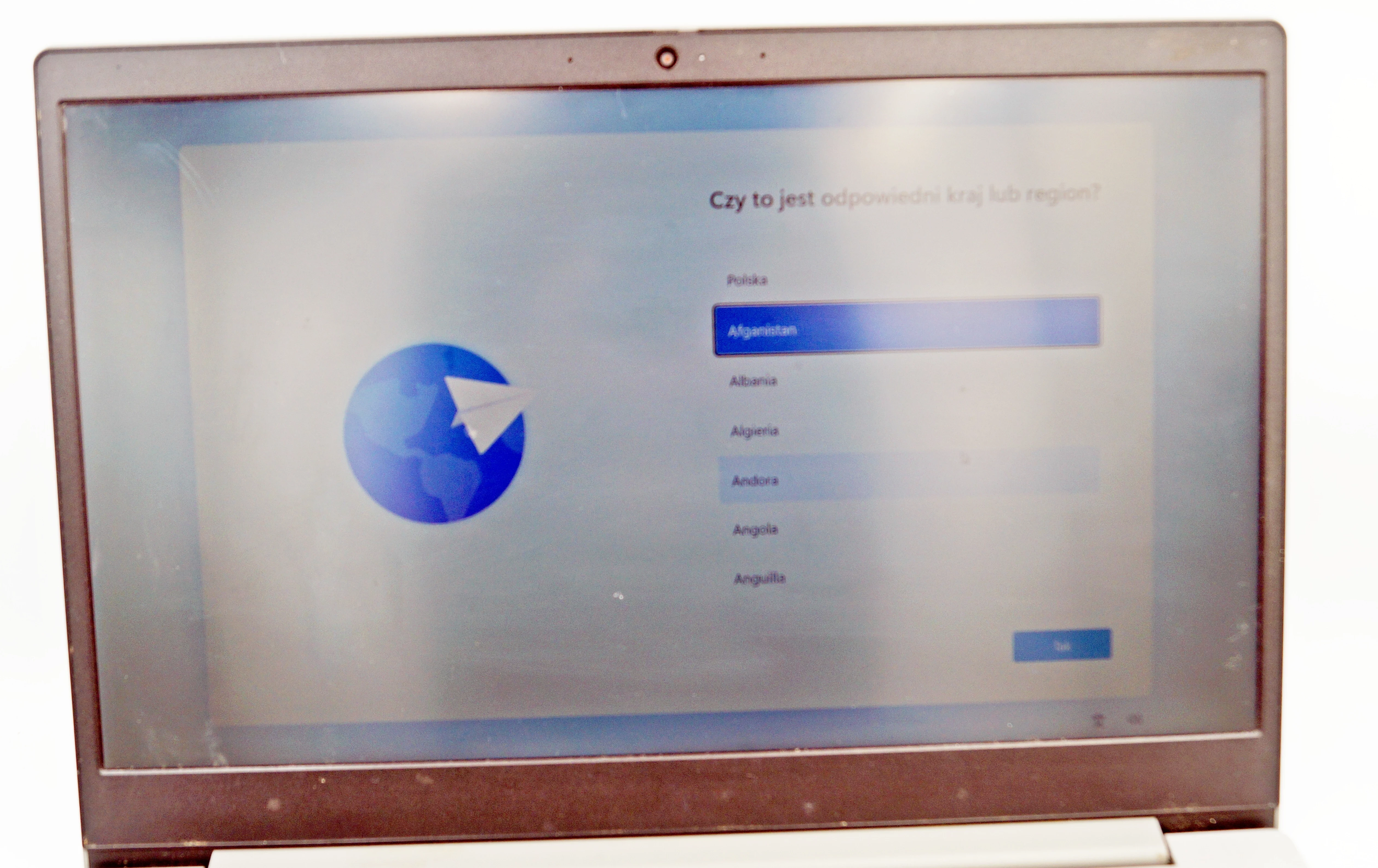 laptop-lenovo-ideapad-3-8gb-ram-ddr4-256gb-ssd-ryzen-3-3250u-liczba-rdzeni-procesora-4329-2