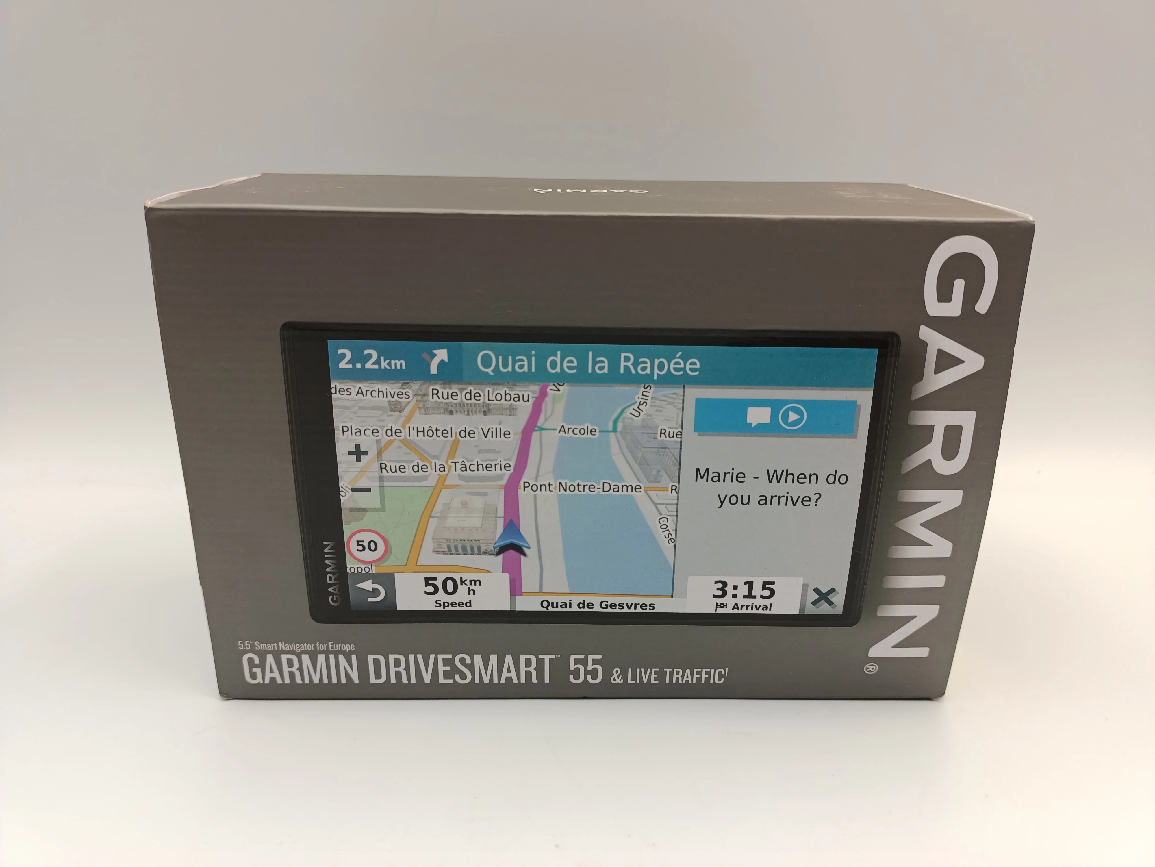 nawigacja-garmin-drivesmart-55-mt-s-komplet-niepodleglosci-26-czechowice-milz-2