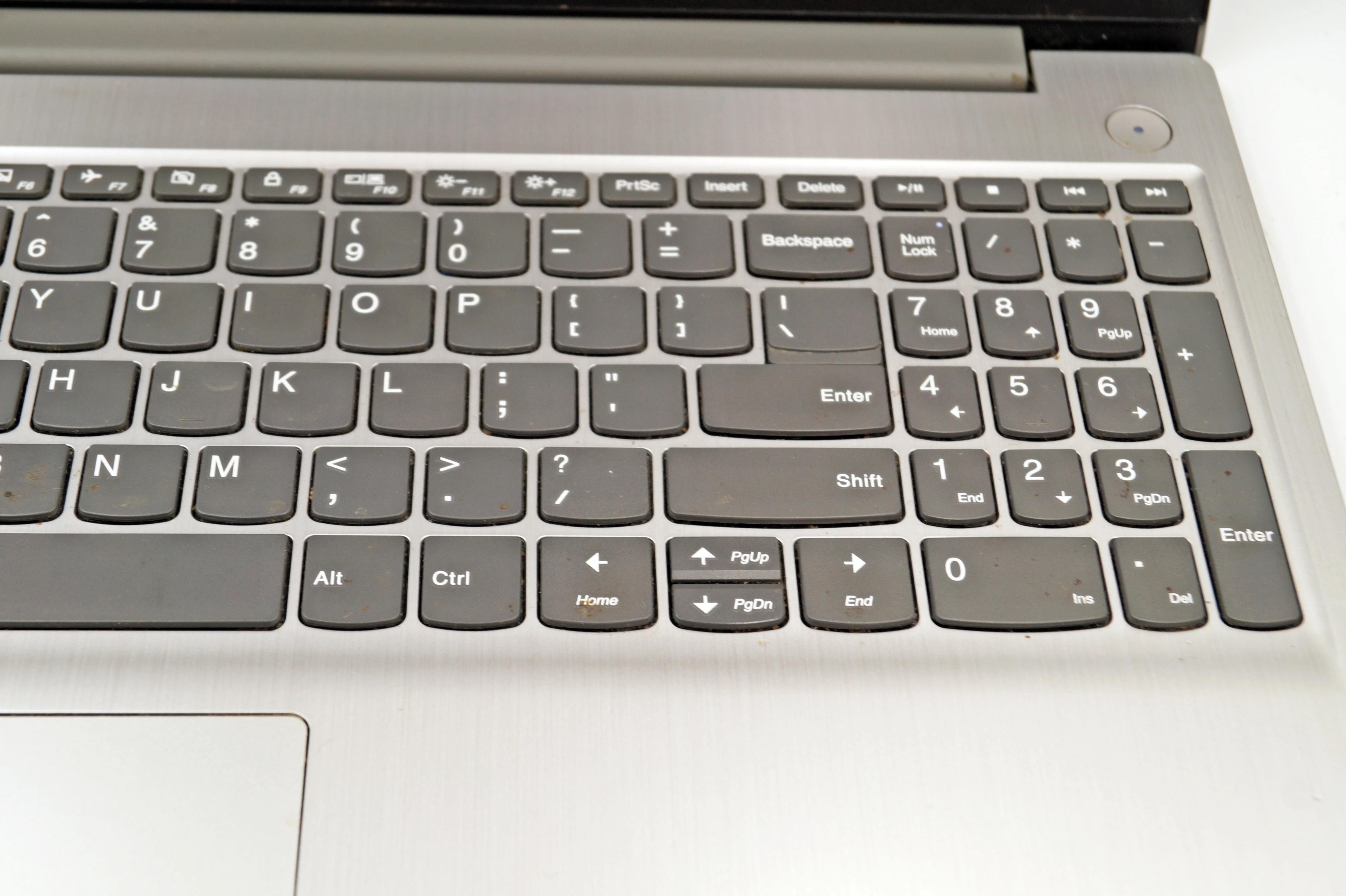 laptop-lenovo-ideapad-3-8gb-ram-ddr4-256gb-ssd-ryzen-3-3250u-seria-procesora-4366-293009