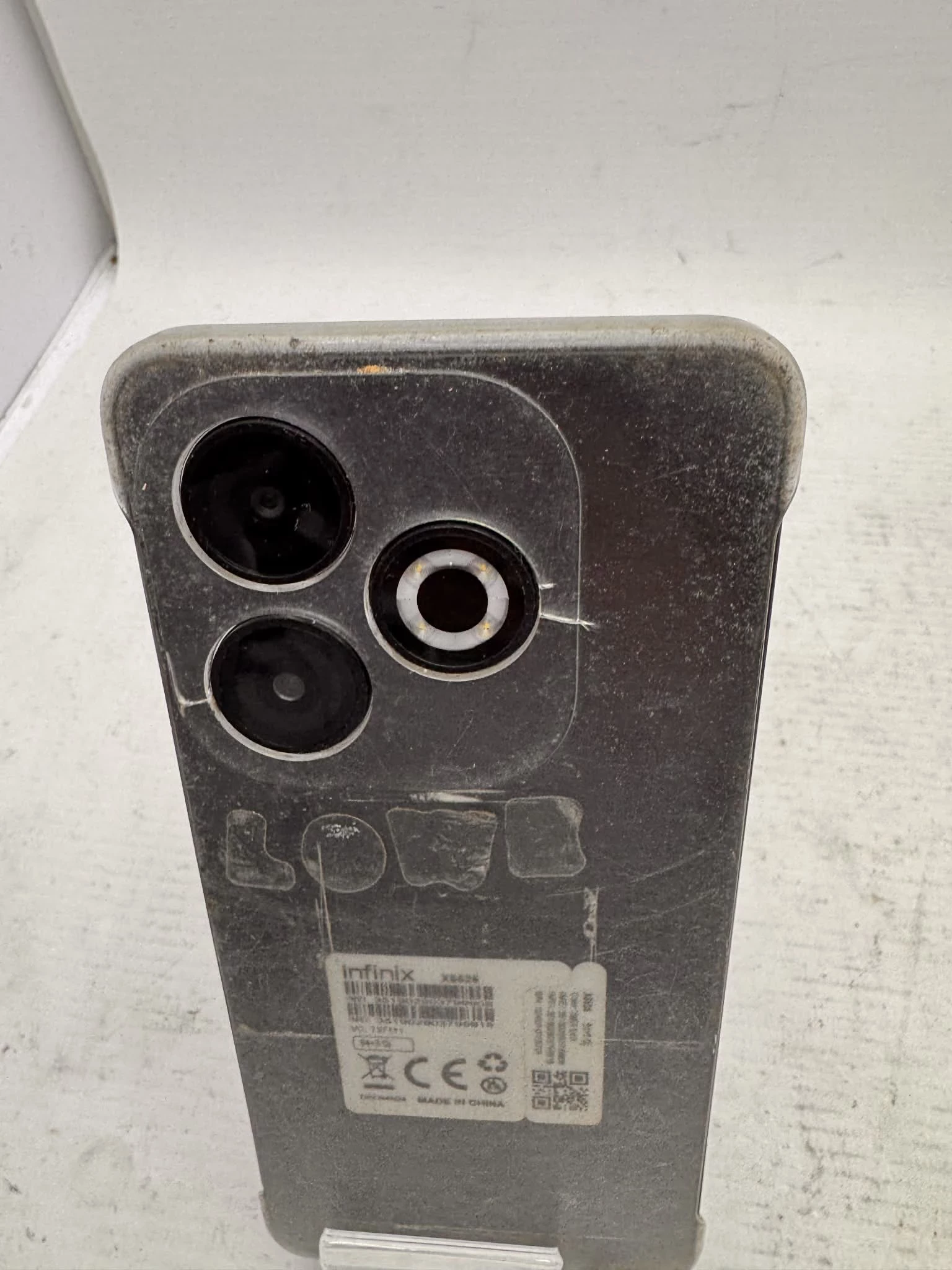 telefon-infinix-smart-8-64gb-sam-kod-producenta-x6525-643