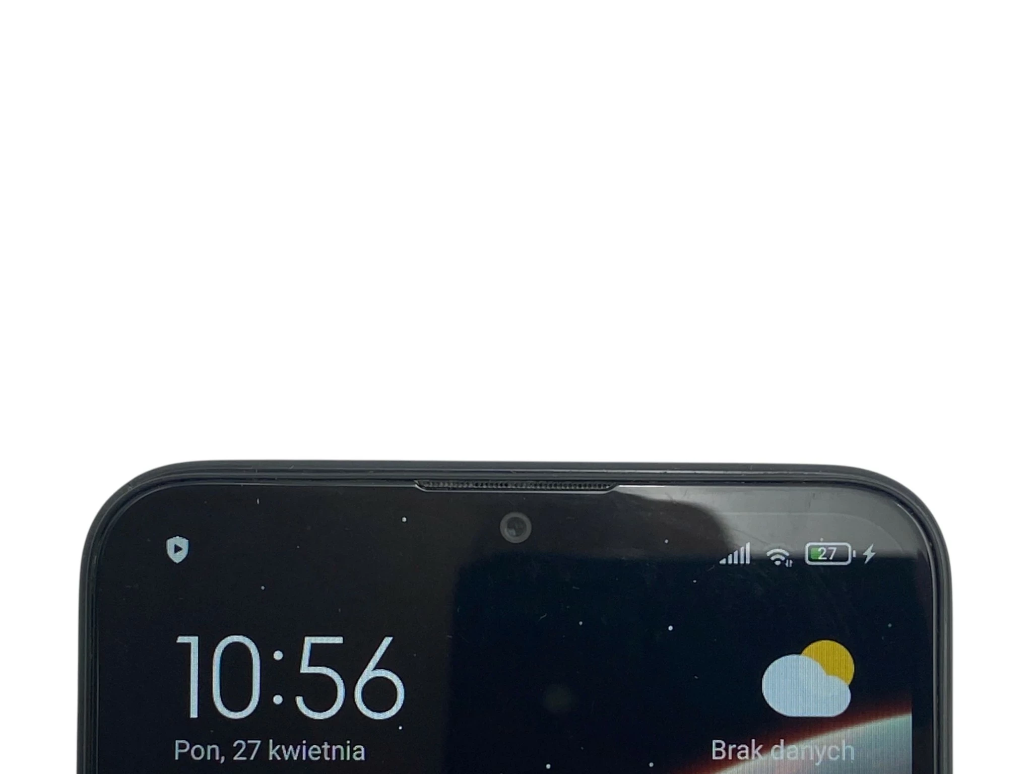 telefon-xiaomi-redmi-8-464gb-622-5000mah-czarny-wolny-rynek-pamiec-ram-202865-214125