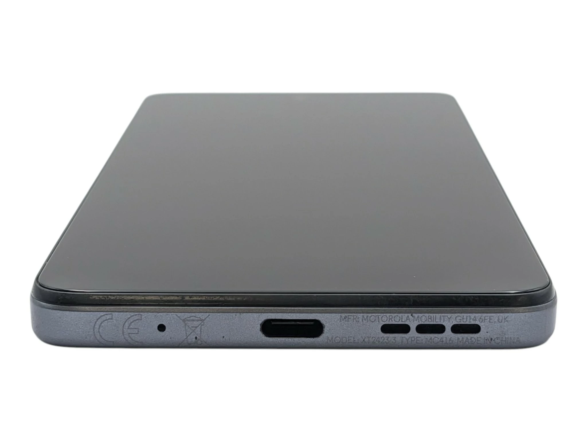 telefon-motorola-moto-g24-xt2423-3-8128gb-665-90hz-wolny-rynek-kod-producenta-pb180018pl