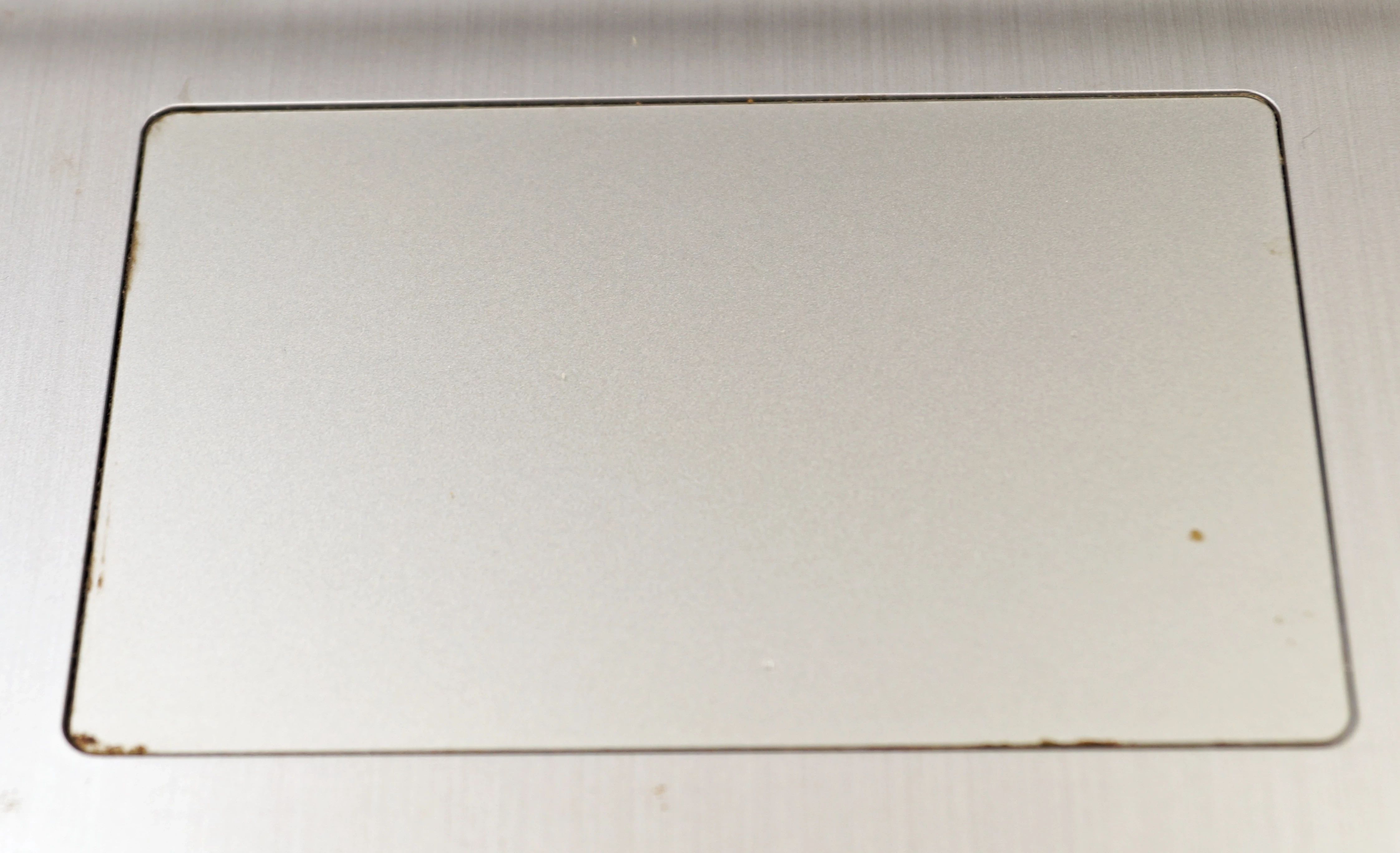 laptop-lenovo-ideapad-3-8gb-ram-ddr4-256gb-ssd-ryzen-3-3250u-kod-producenta-ideapad-3