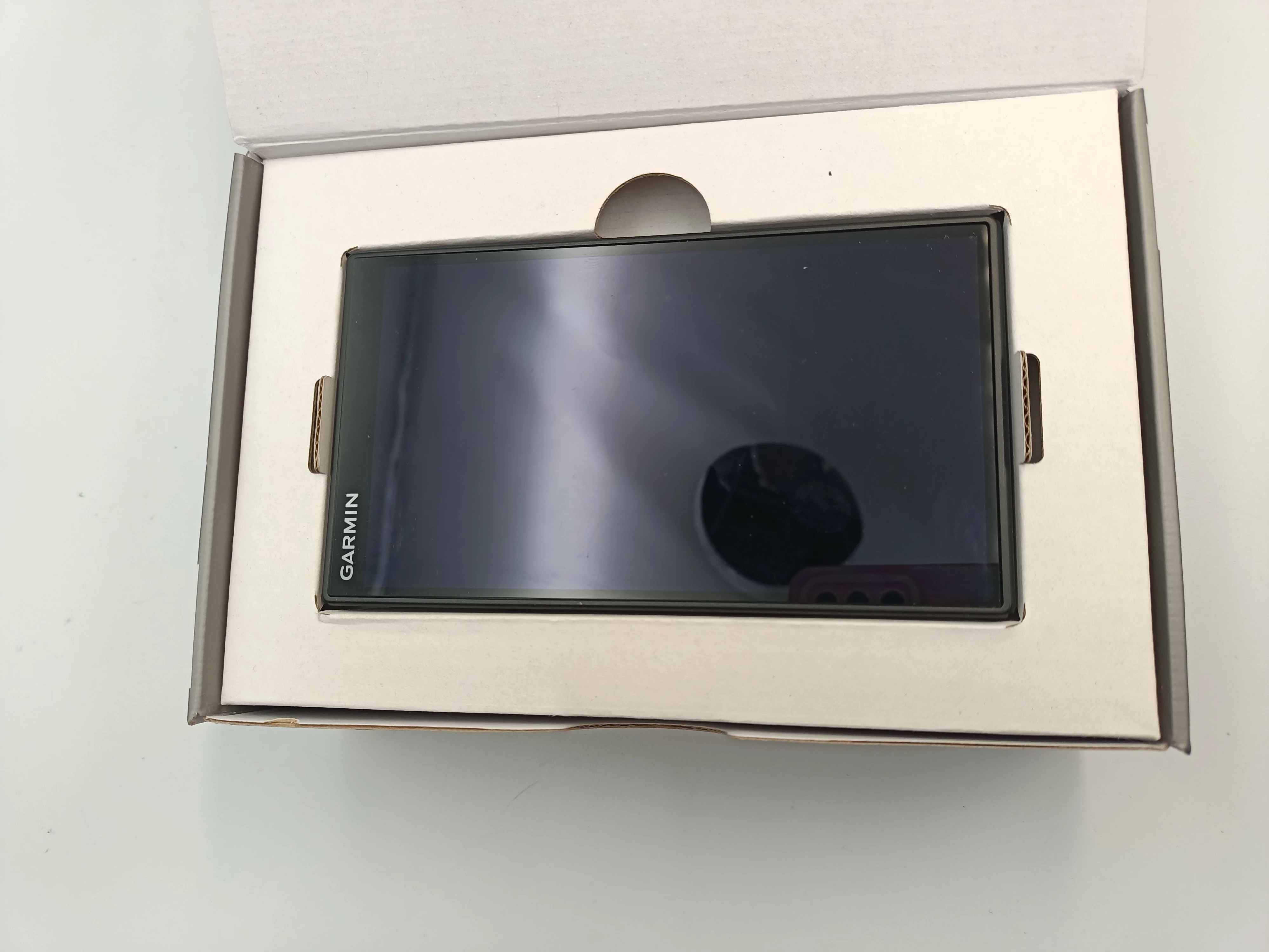 nawigacja-garmin-drivesmart-55-mt-s-komplet-marka-248811-1945261