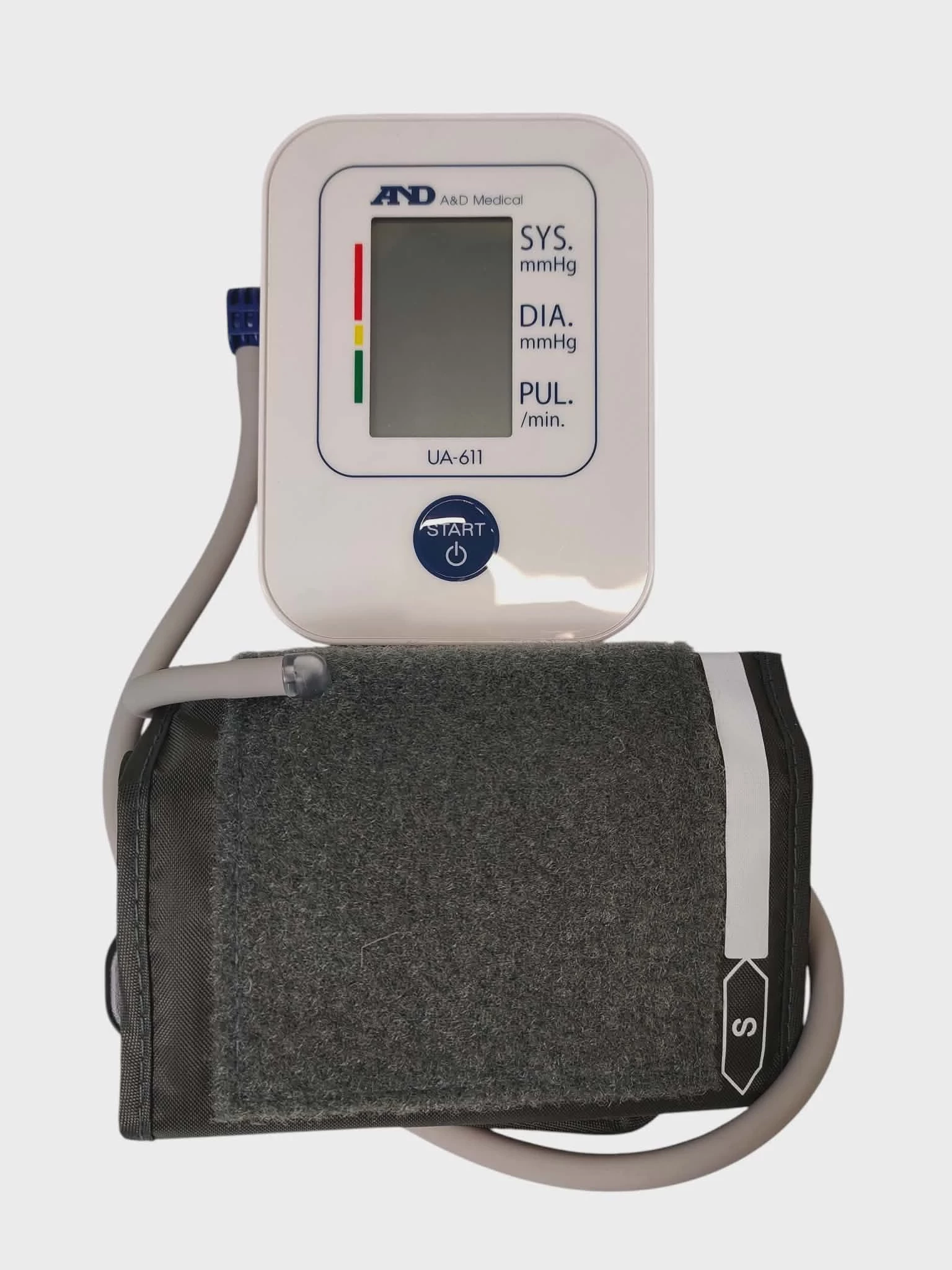 cisnieniomierz-and-ua-611-polaka-2a-swietochlowice