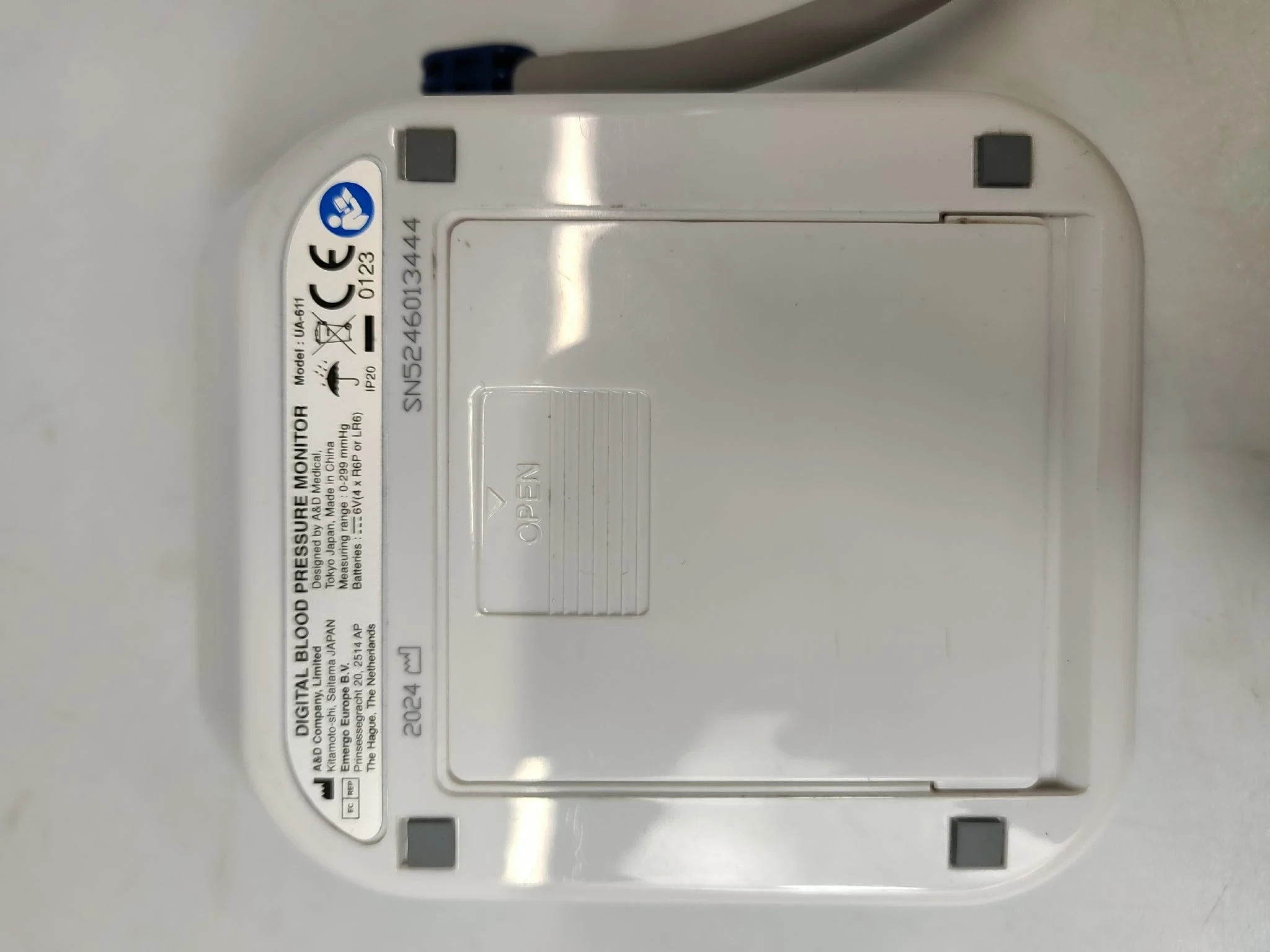 cisnieniomierz-and-ua-611-stan-11323-2