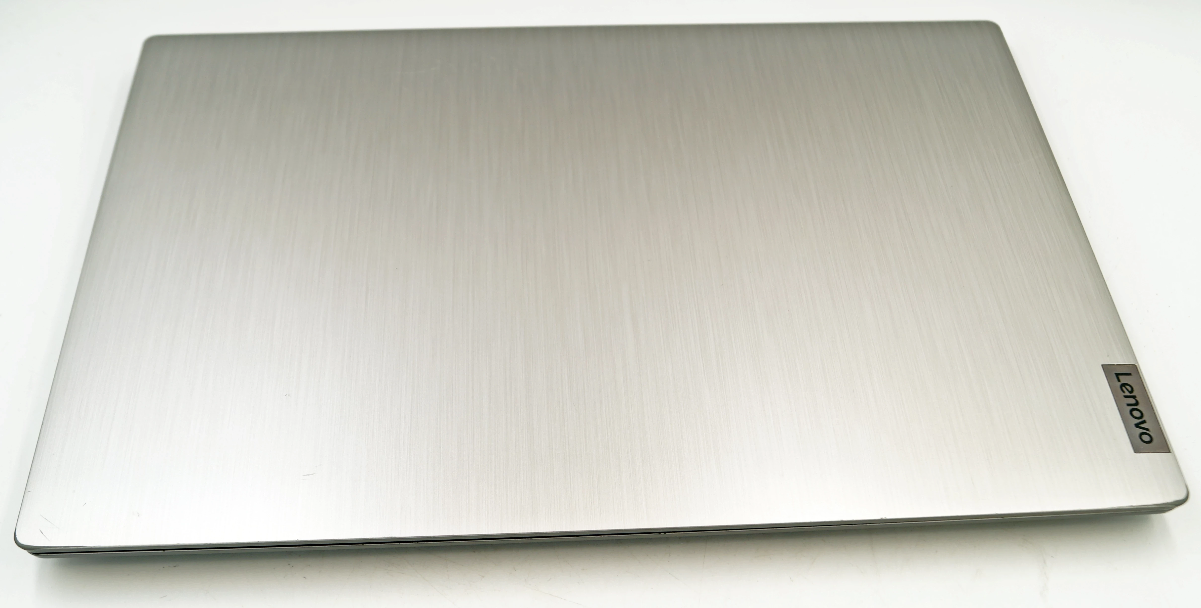 laptop-lenovo-ideapad-3-8gb-ram-ddr4-256gb-ssd-ryzen-3-3250u-wielkosc-pamieci-ram-200941-2185