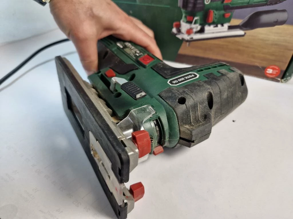 wyrzynarka-parkside-pstk-800-g5-800-karton-zasilanie-209202-238306